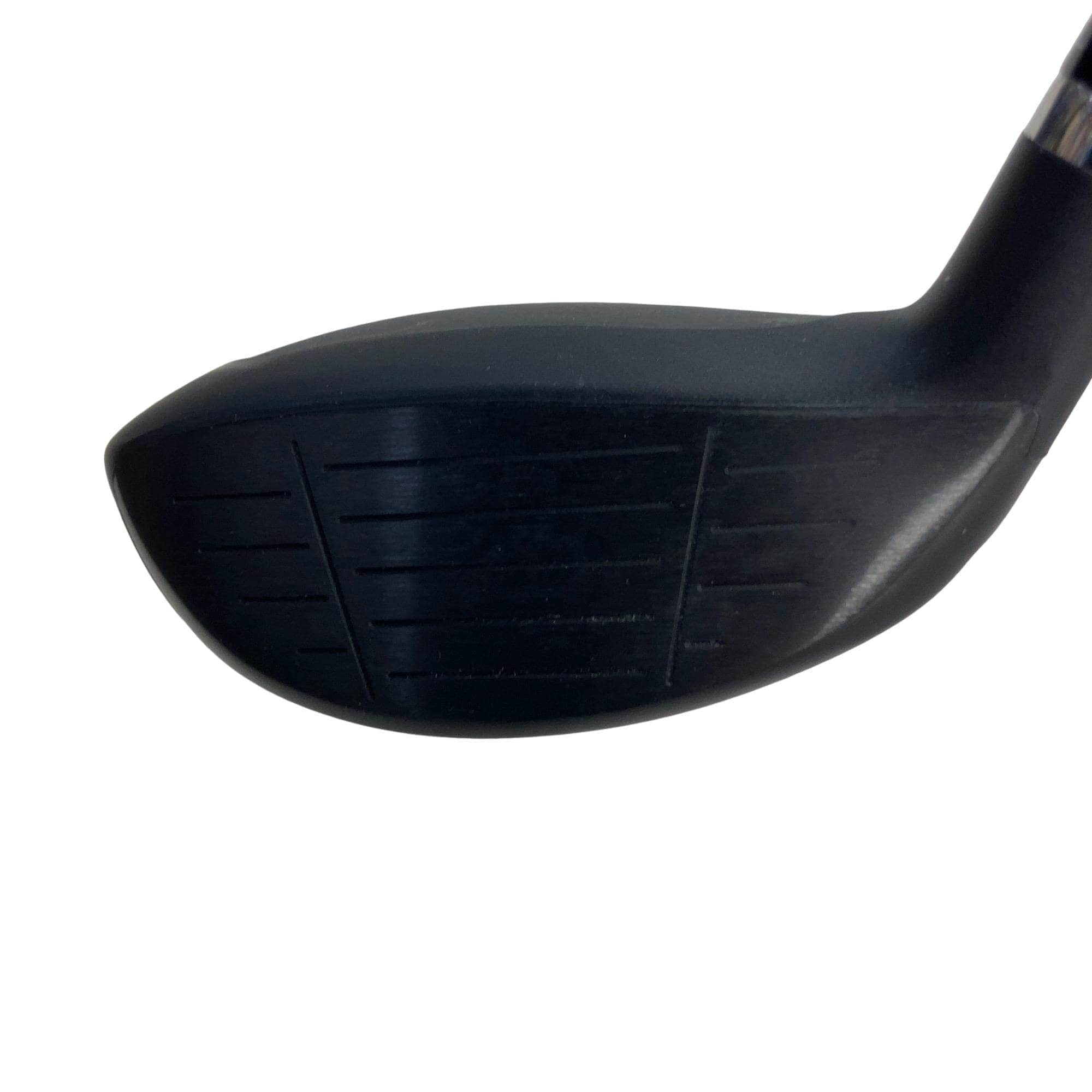 �q�b�@�s�l�|�w�@�V�v