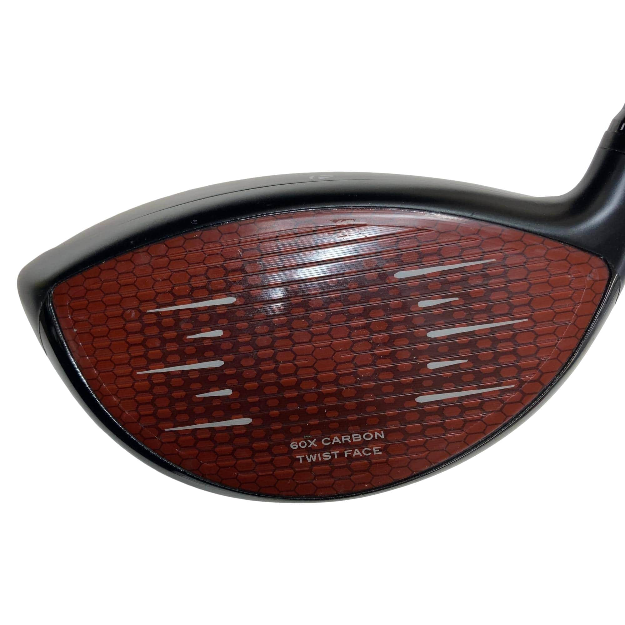 �r�s�d�`�k�s�g�Q�@�@�X°