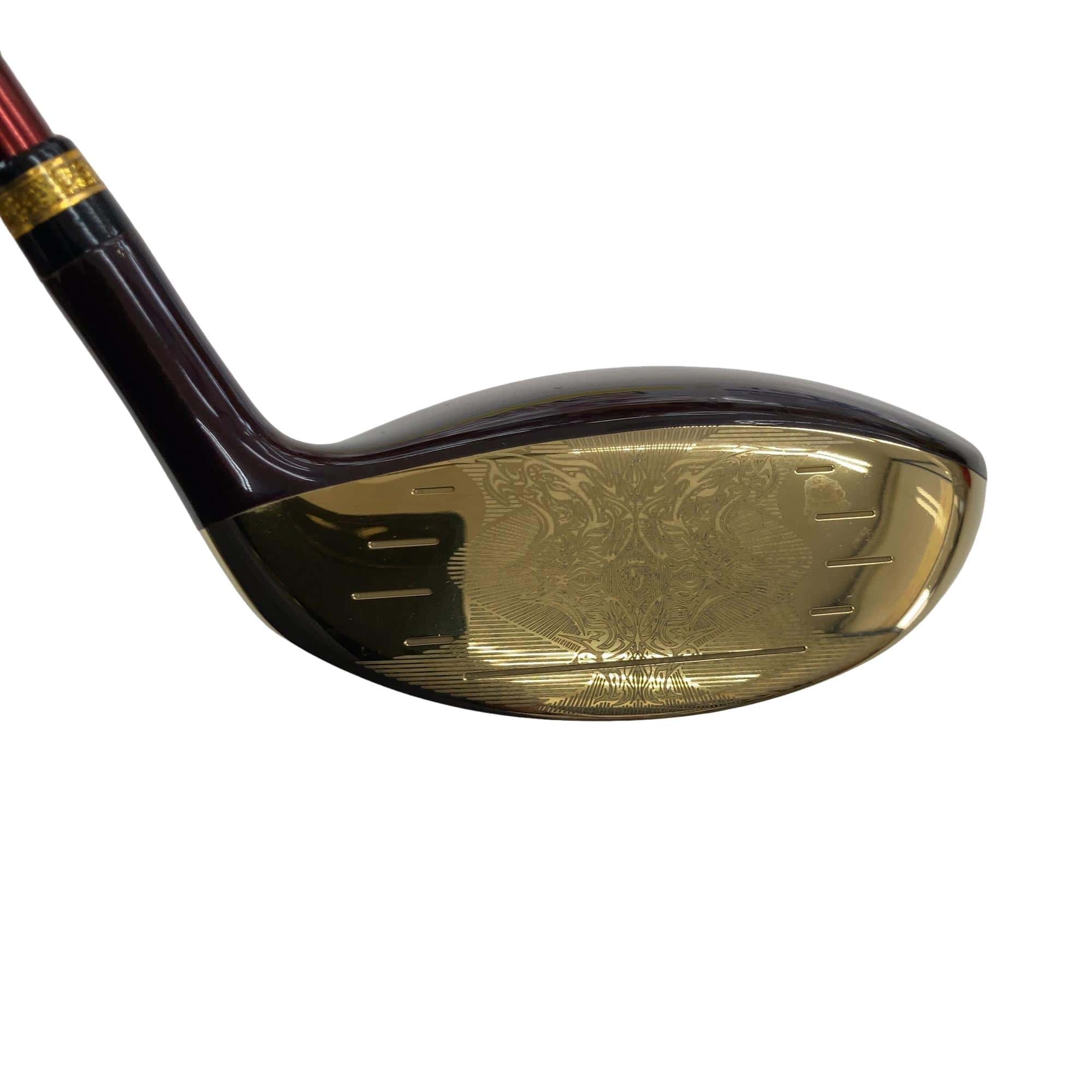 �l�`�i�d�r�s�x�@�k�d�e�s�x�@�d�c�h�s�h�n�m�@�T�v