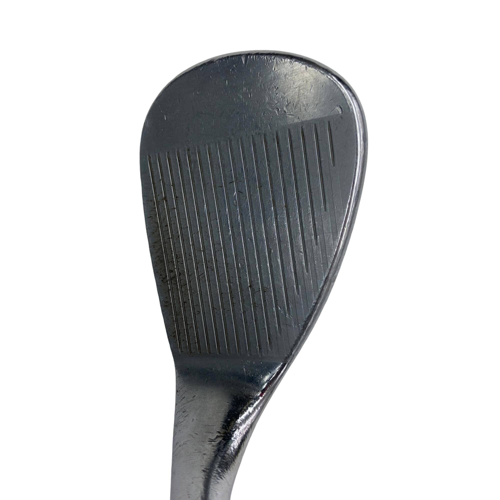 �u�n�j�d�x�@�r�o�h�m�@�l�h�k�k�d�c�@�r�l�X�@�c�A�[�N�����@�T�U°�^�P�S°�e