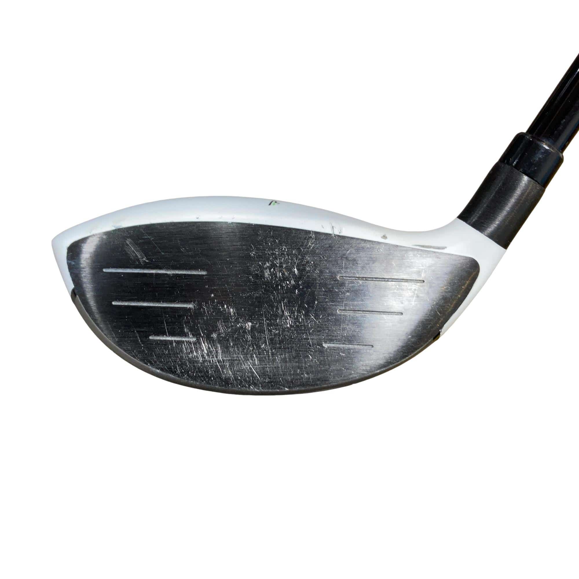 �q�a�y�@�T�v