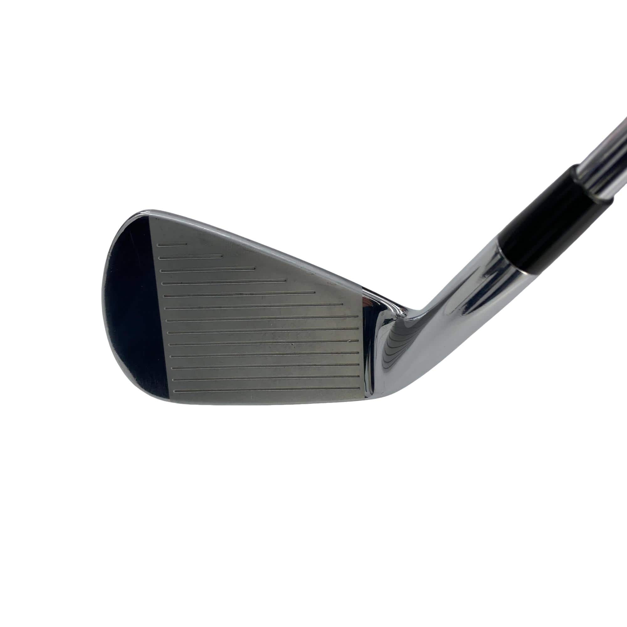 �l�o�|�T�S�@�U�r�i���{���F�U�{�Z�b�g�j