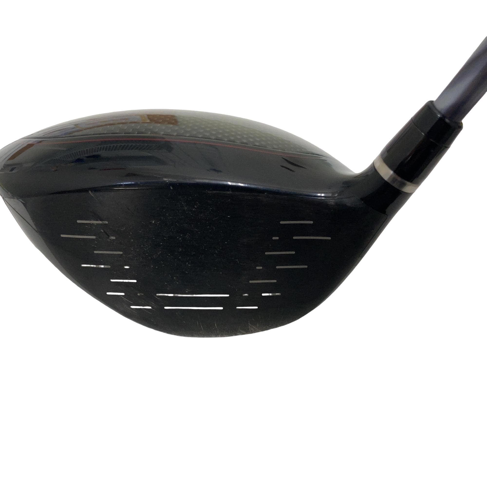 �q�l�w�@�u�c�T�X�@�P�O�D�T°