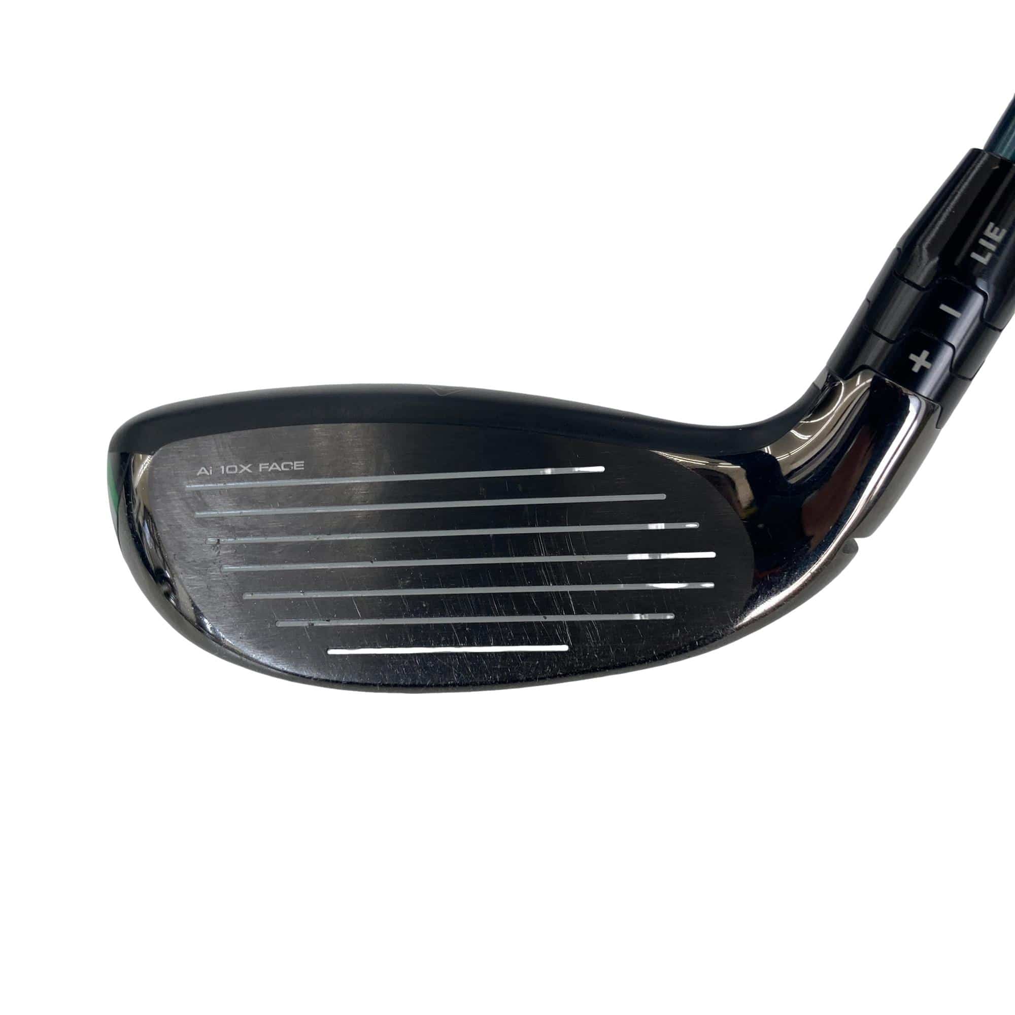 �d�k�x�s�d�@�w�@�t�S