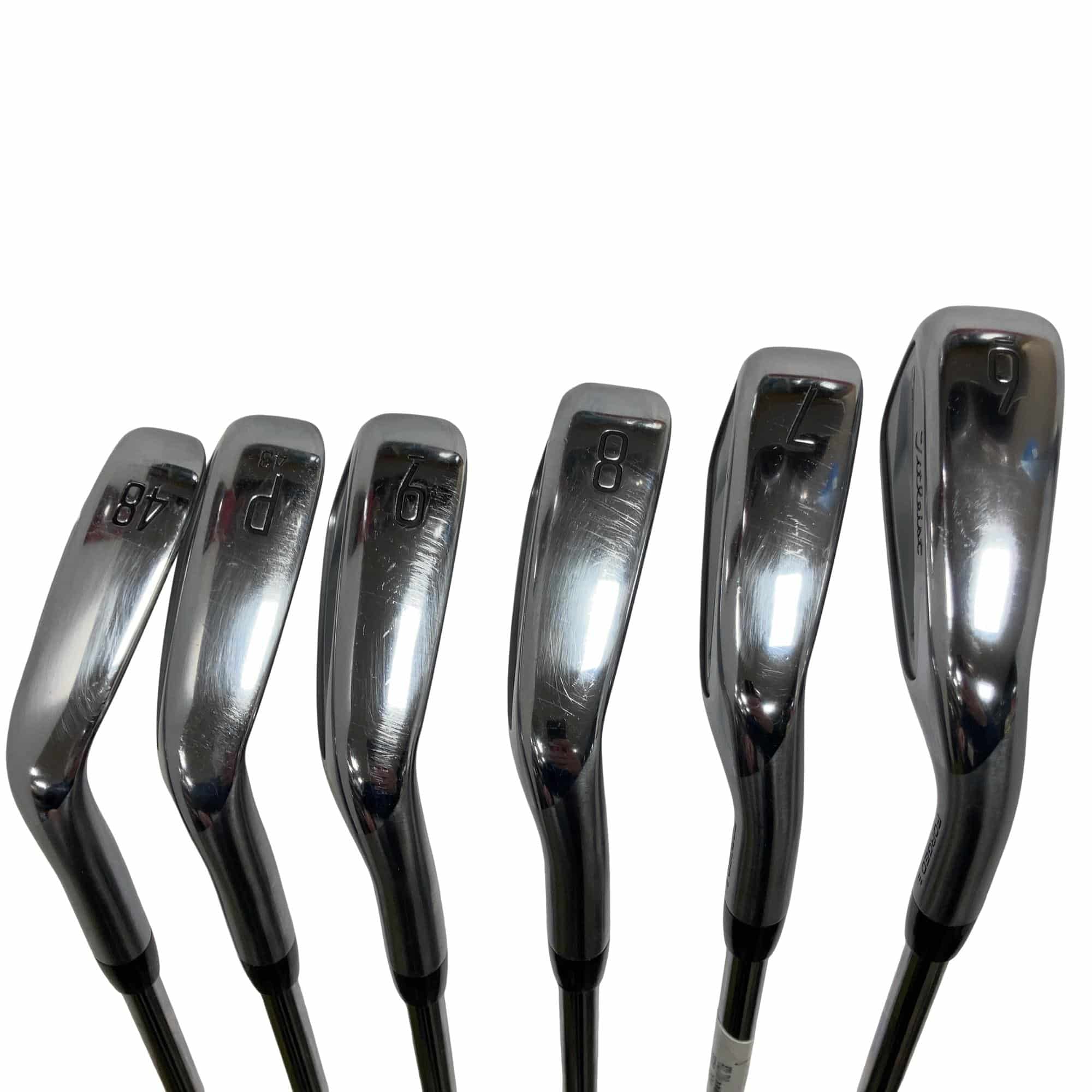 �s���������������@�s�R�T�O�i�Q�O�Q�R�j�@�U�r�i���{���F�U�{�Z�b�g�j