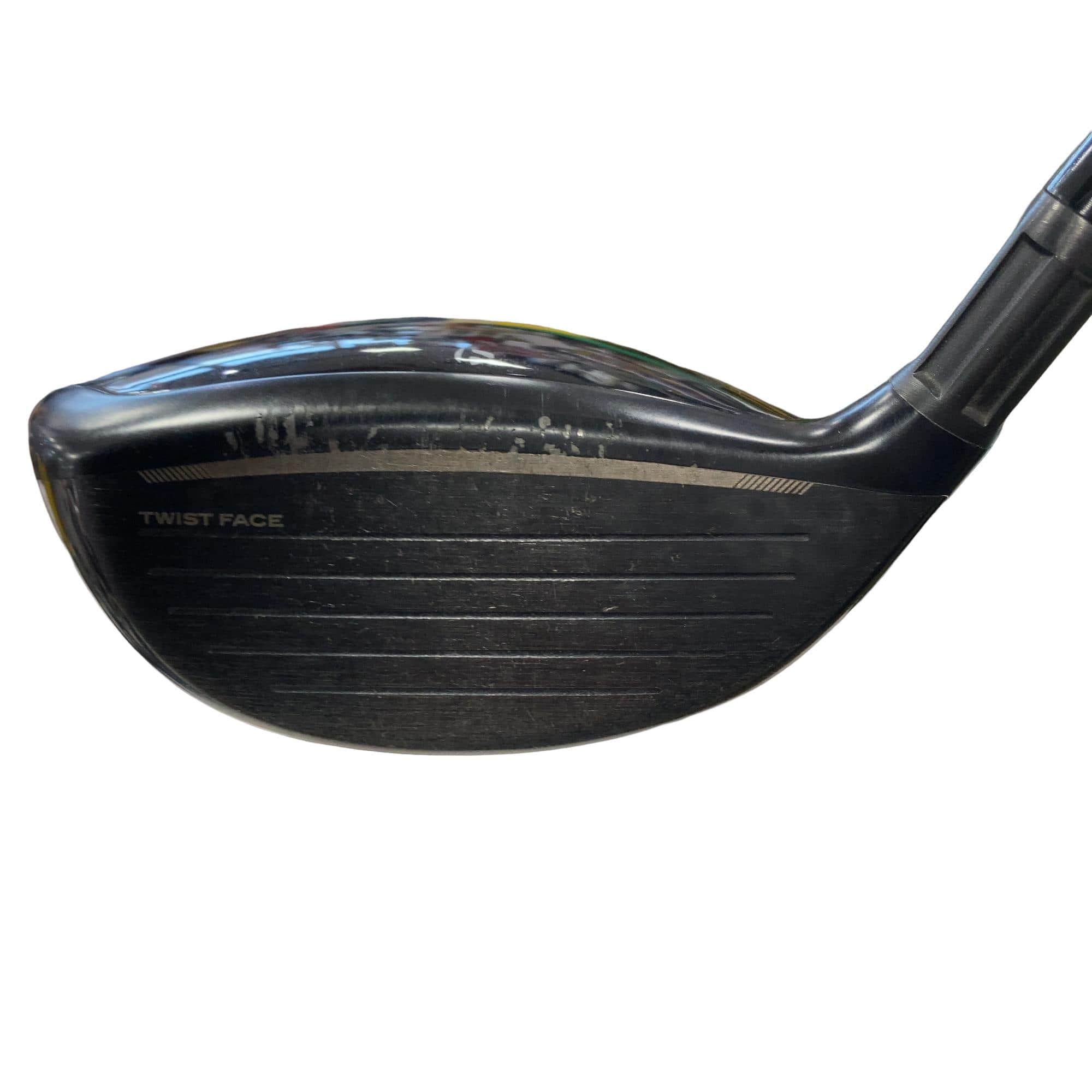 �r�s�d�`�k�s�g�Q�@�T�v