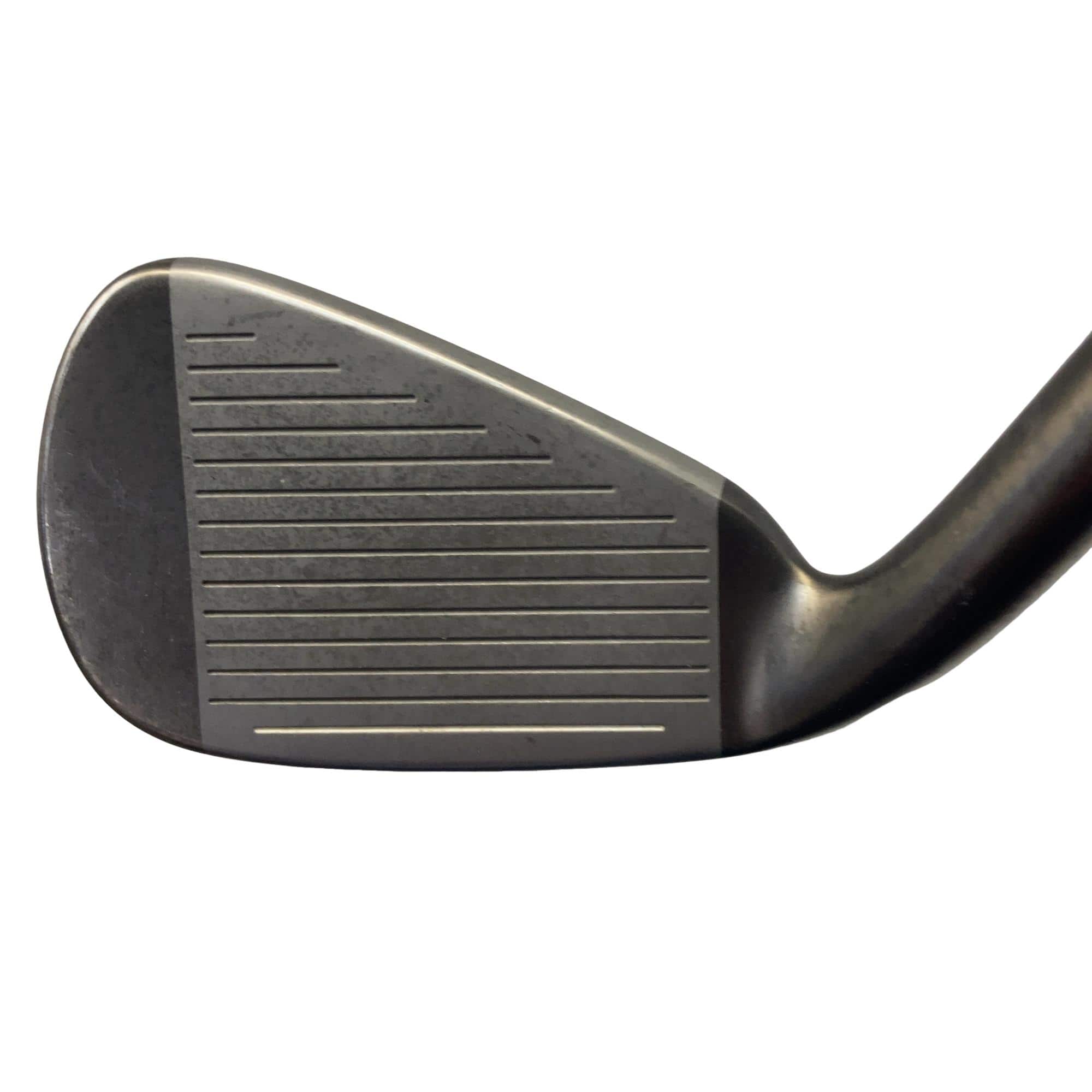 �r���������@�a���������@�@�W�r�i���{���F�W�{�Z�b�g�j