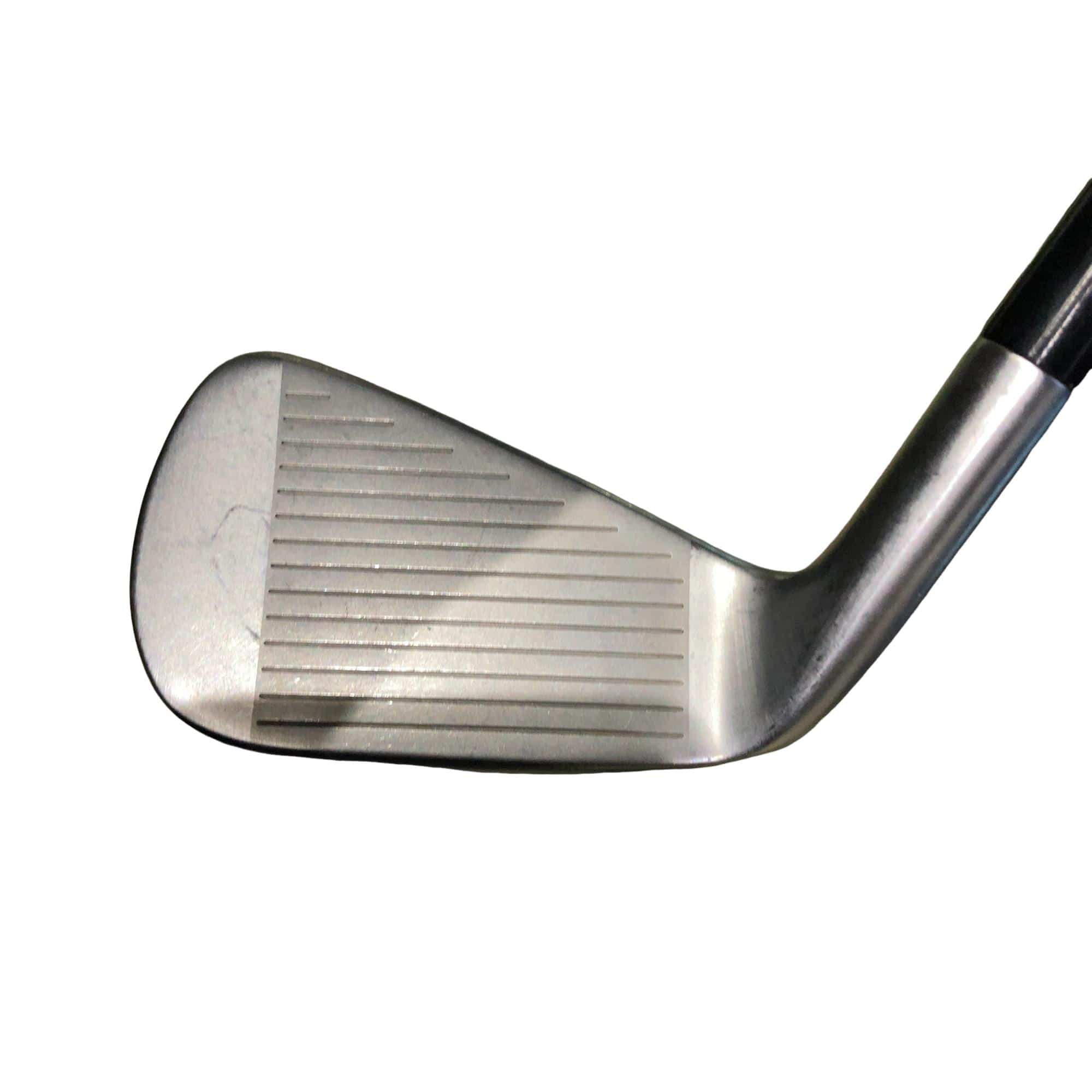 �s�����������@�l�������@�o�E�V�X�O�i�Q�O�Q�P�j�@�U�r�i���{���F�U�{�Z�b�g�j