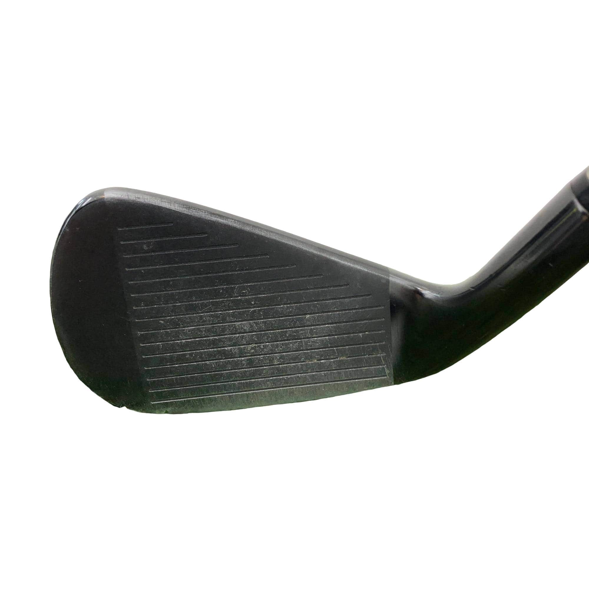 �o�h�|�S�O�P�@�W�r�i���{���F�V�{�Z�b�g�j