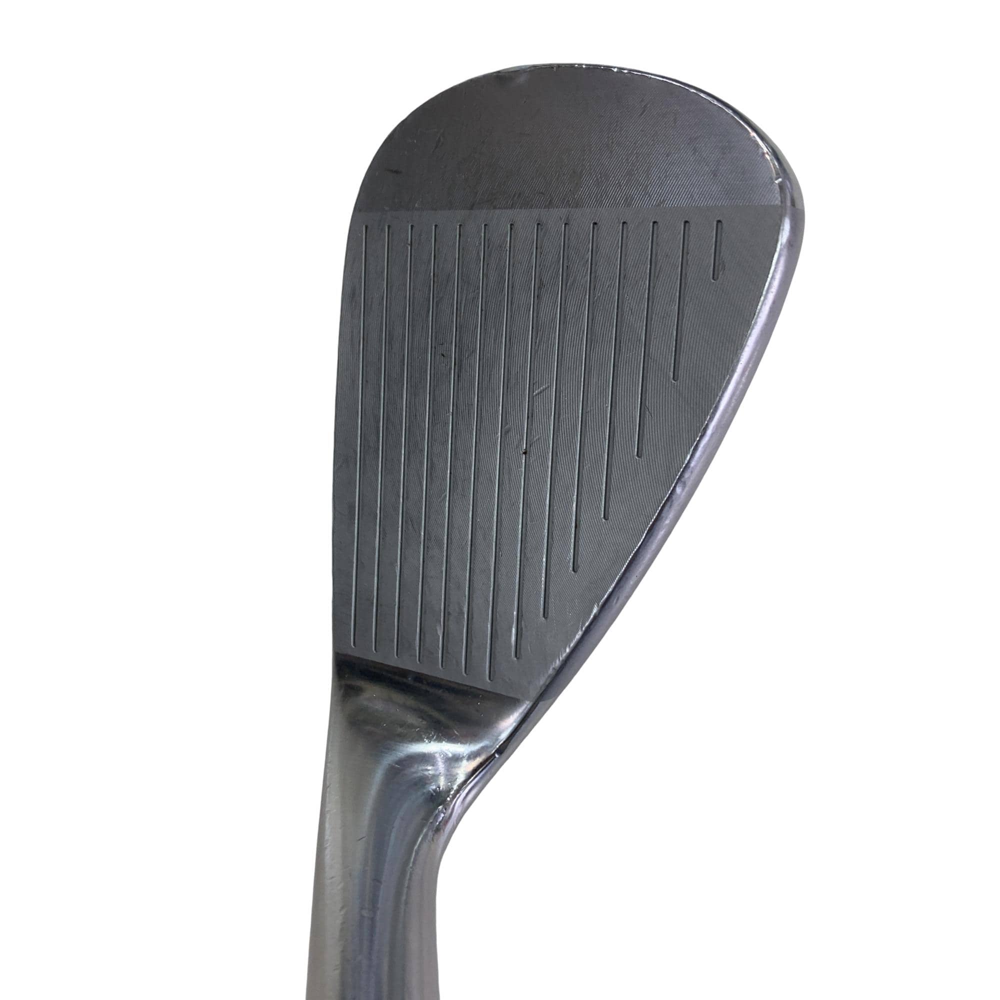 �l�����������@�s�V�@�S�W°�^�O�W°