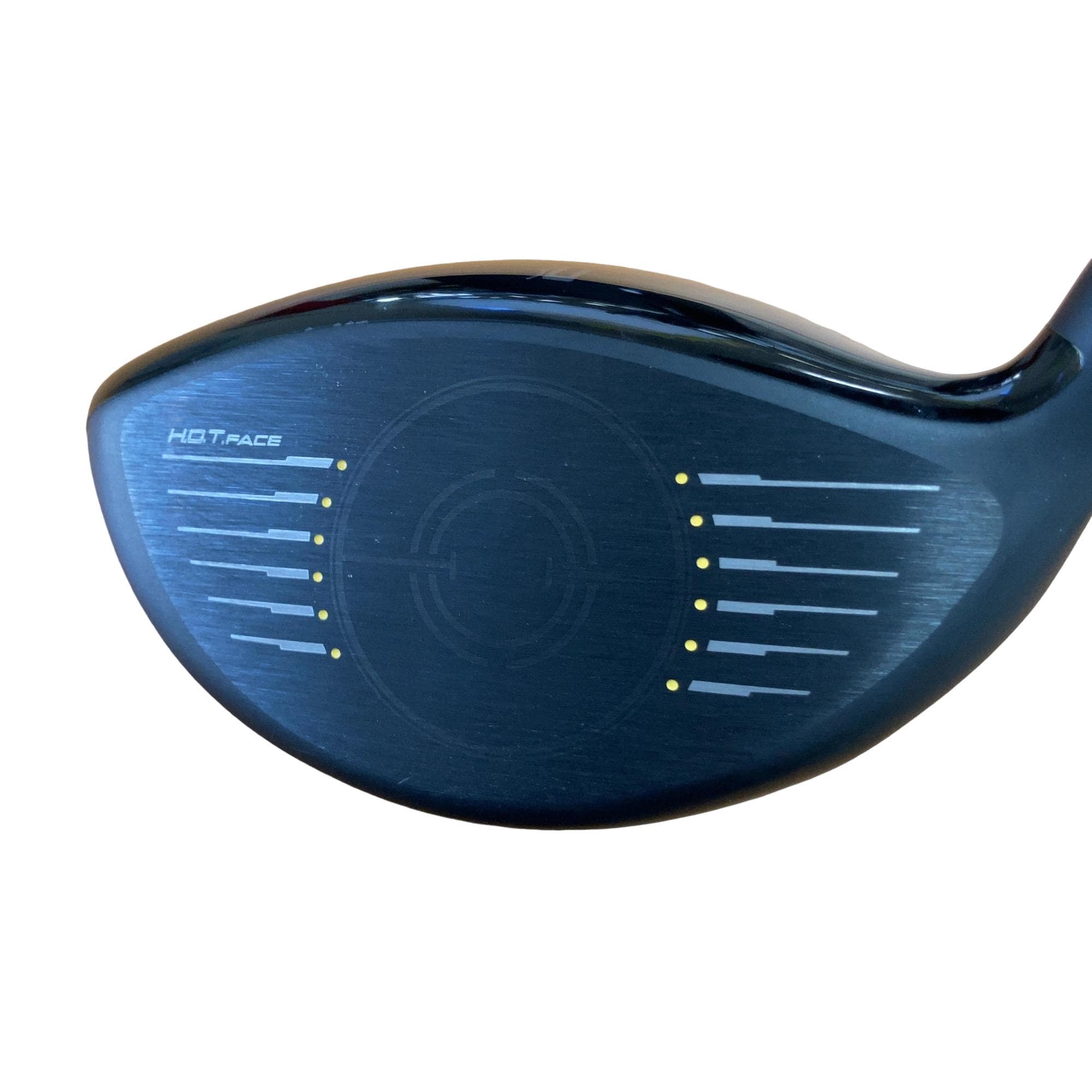 �����������@�c�`�q�j�r�o�d�d�c�@�w�@�r�����������@�n�����������@�P�O�D�T°