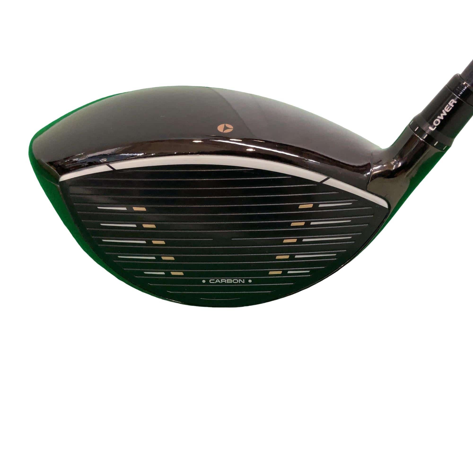 �p���P�O�@�k�r�@�P�O�D�T°�@�t�r�`