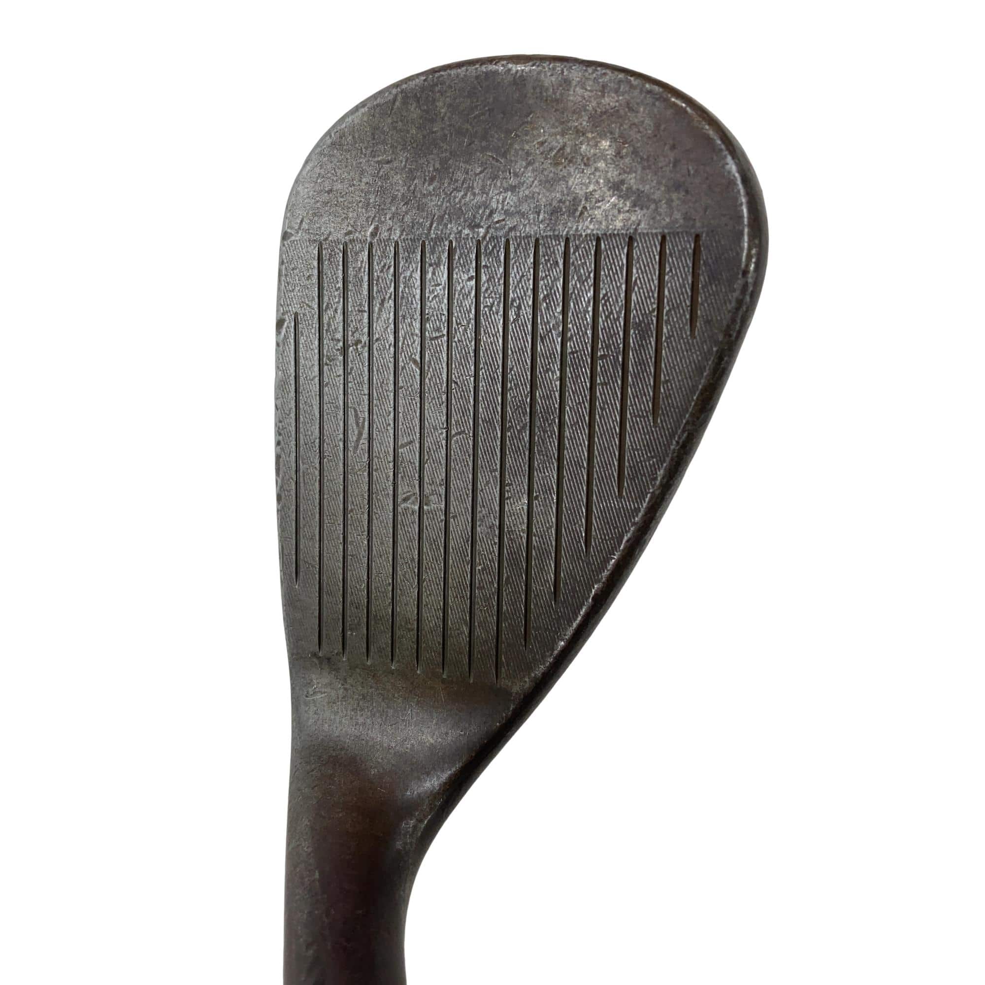 �l�c�@�T�@�i�`�v�r�@���E�@�T�Q°�^�P�O°�r�@�t�r�`