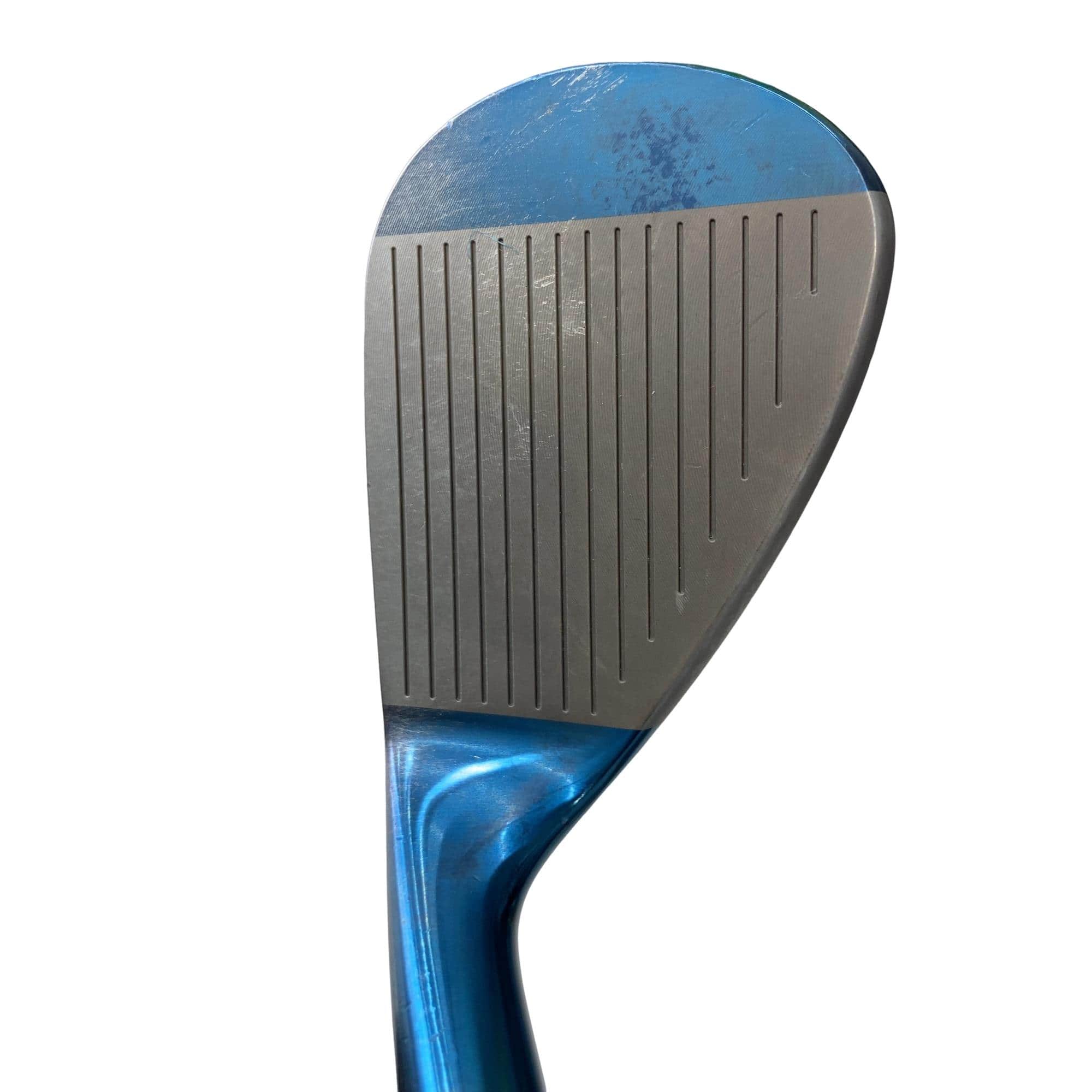 �l�����������@�o�����@�r�P�W�i�u���[�j�@�T�Q°�^�O�X°