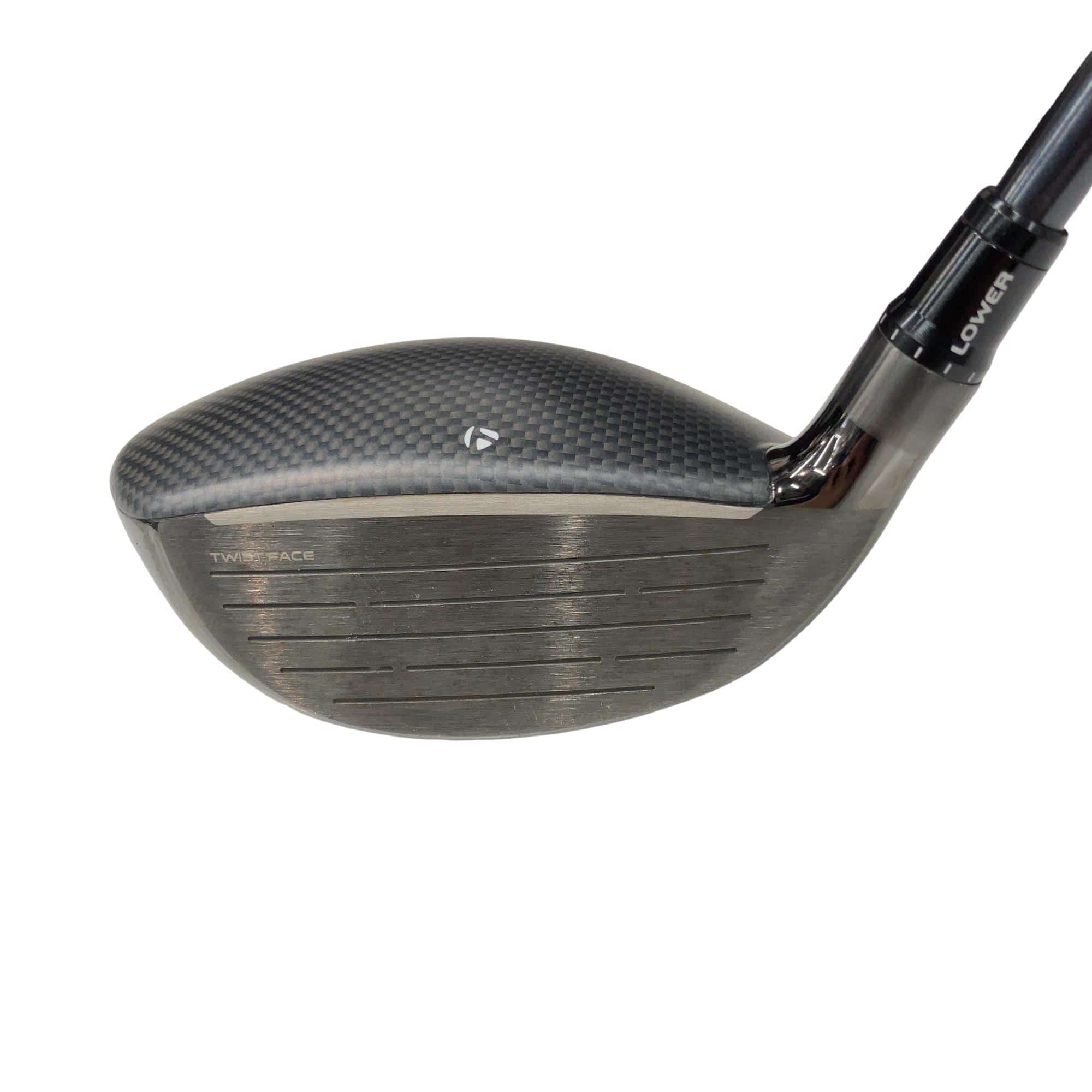 �p���R�T�@�T�v