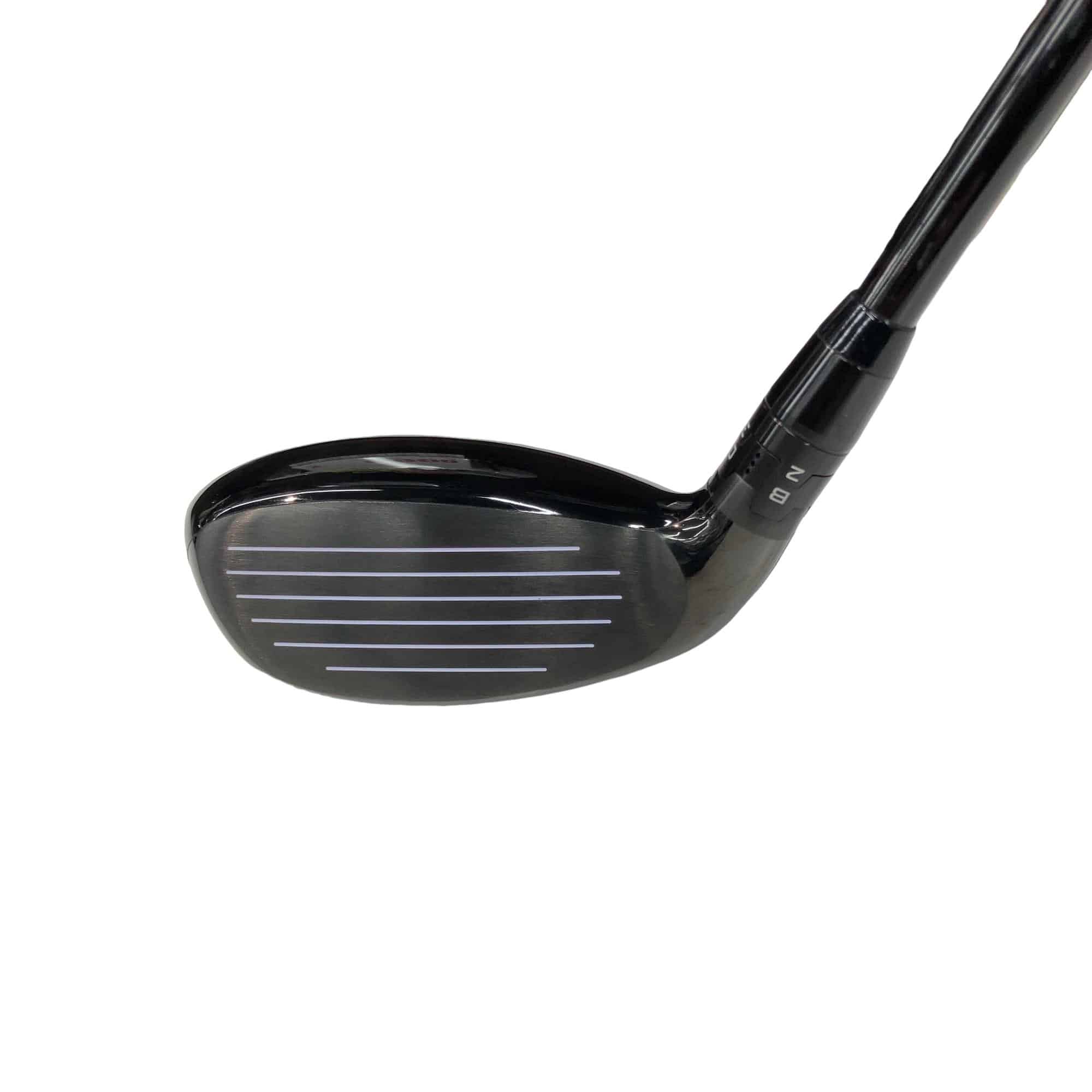 �s�r�q�R�@�P�X°