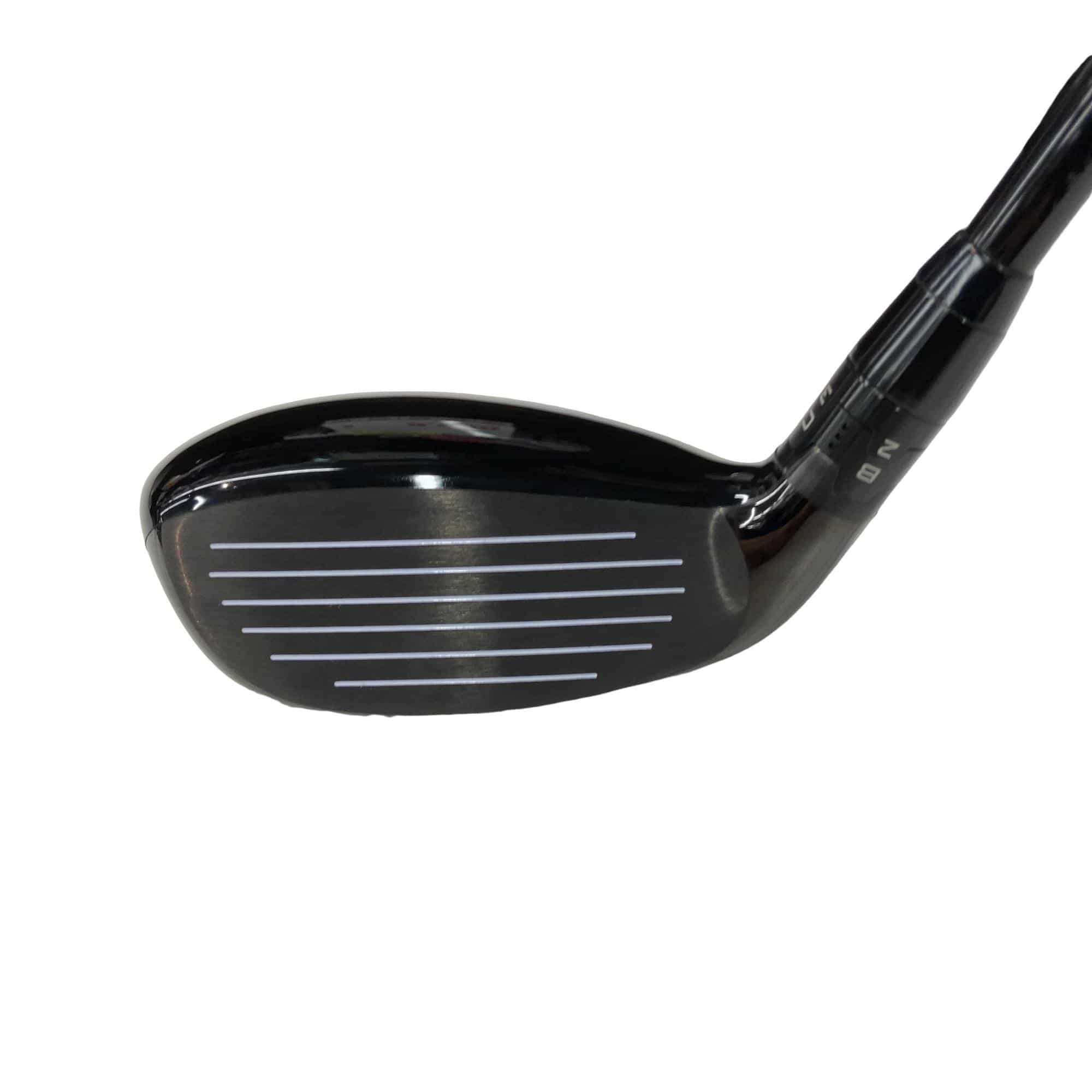 �s�r�q�R�@�Q�P°