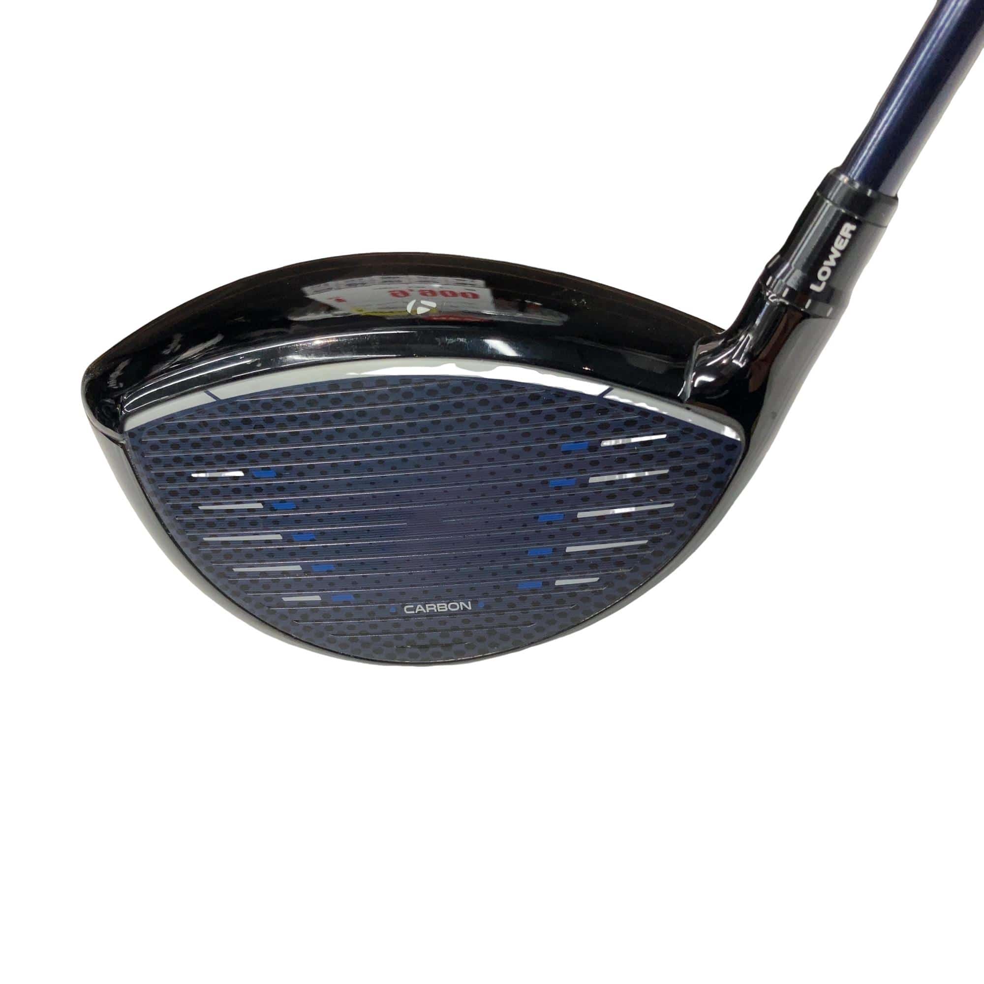 �p���P�O�@�P�O�D�T°