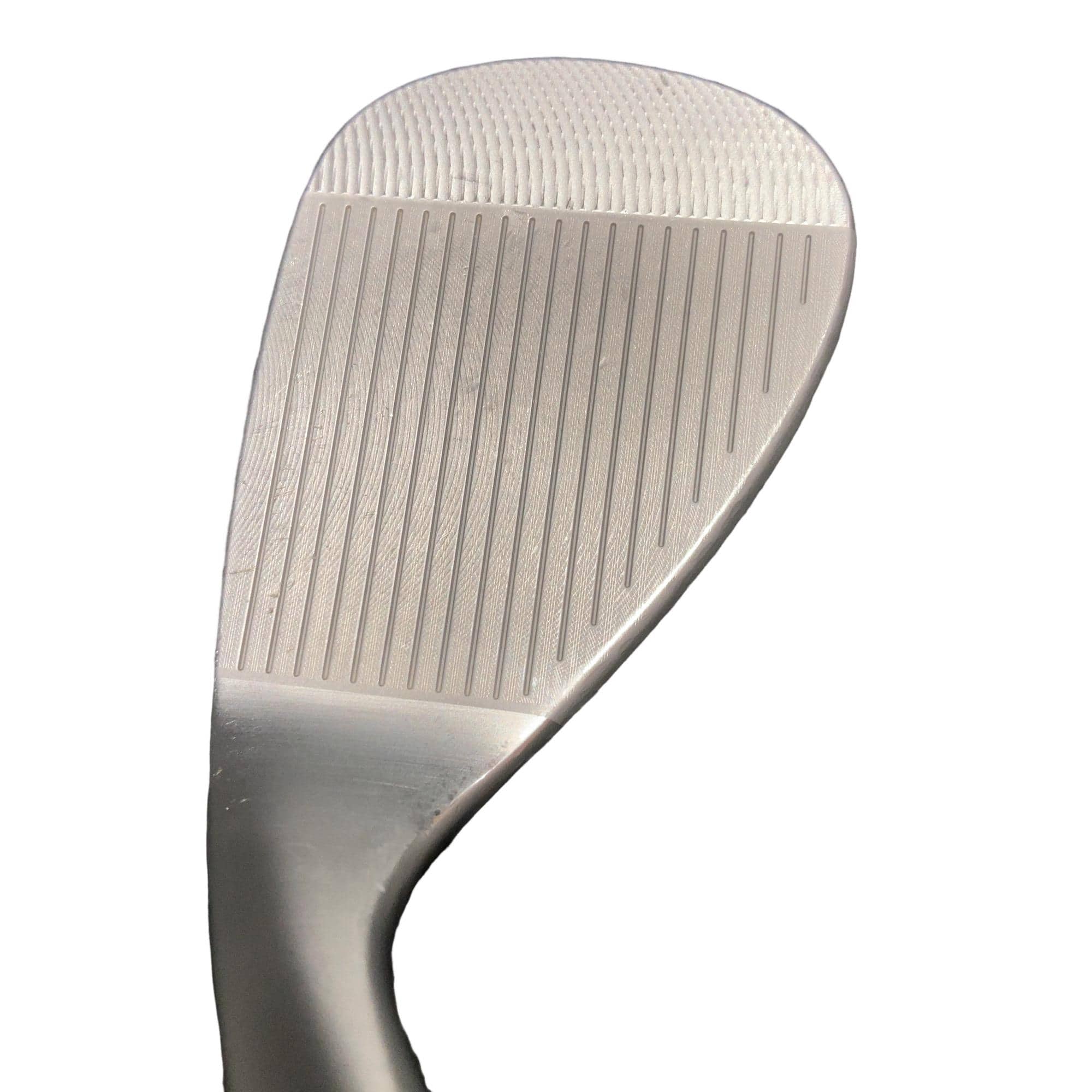 �b�����������������@�q�s�w�|�U�@�y�h�o�b�n�q�d�@�c�A�[�T�e���@�T�U°�^�P�O°�@�l�h�c