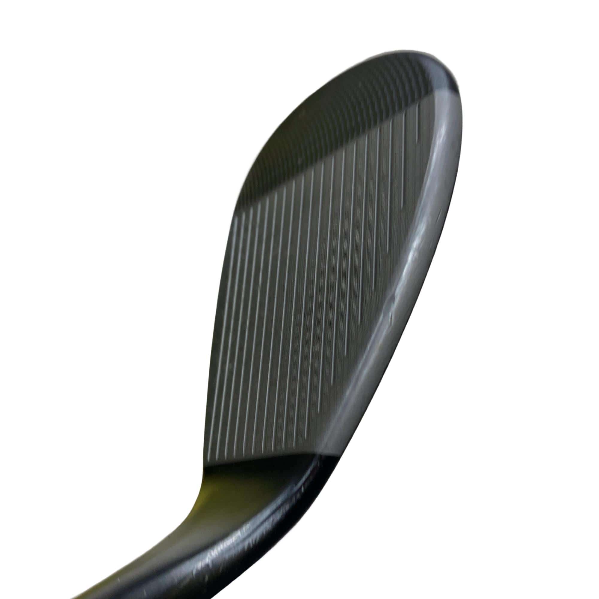 �b�����������������@�q�s�w�|�U�@�y�h�o�b�n�q�d�@�u���b�N�T�e���@�U�O°�^�O�U°�@�k�n�v