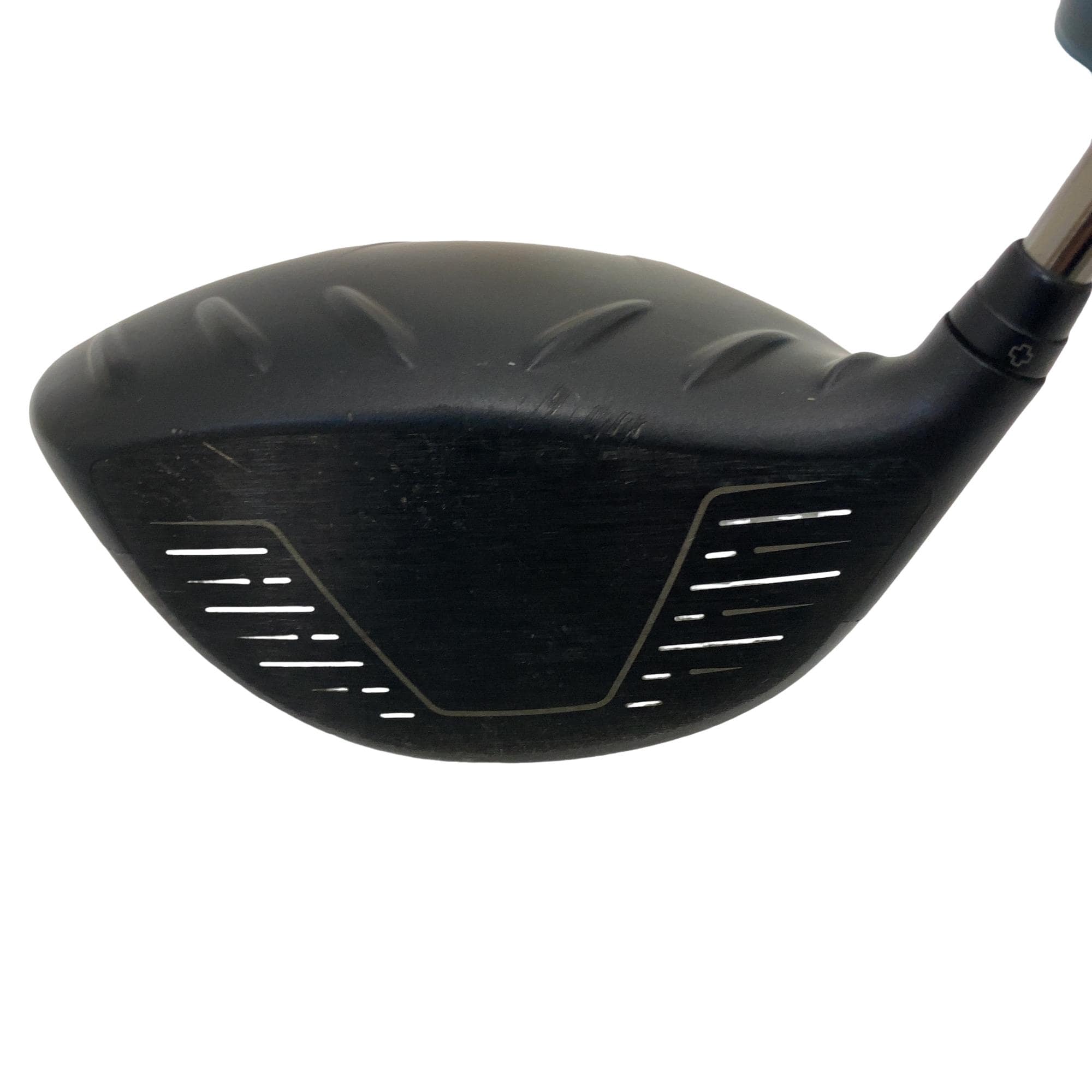 �f�S�P�O�@�o�k�t�r�@�P�O�D�T°