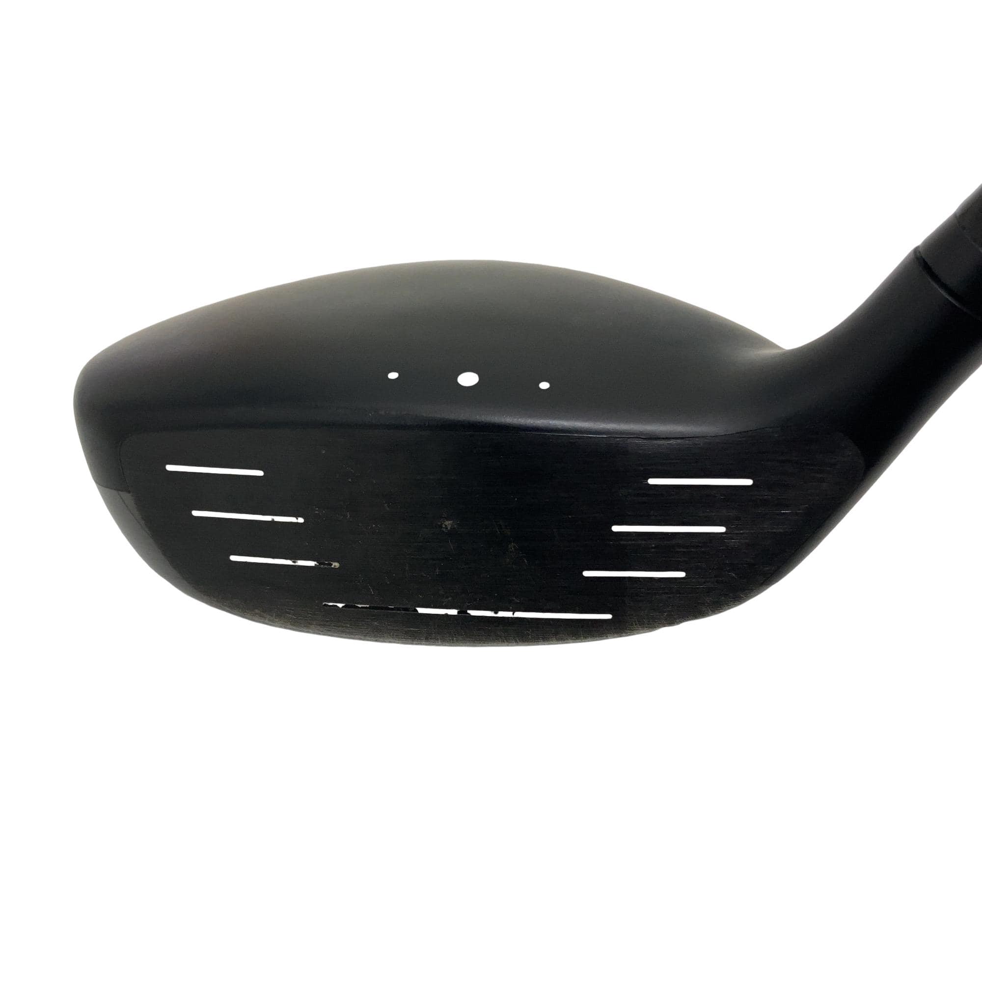 �f�S�Q�T�@�l�`�w�@�R�v