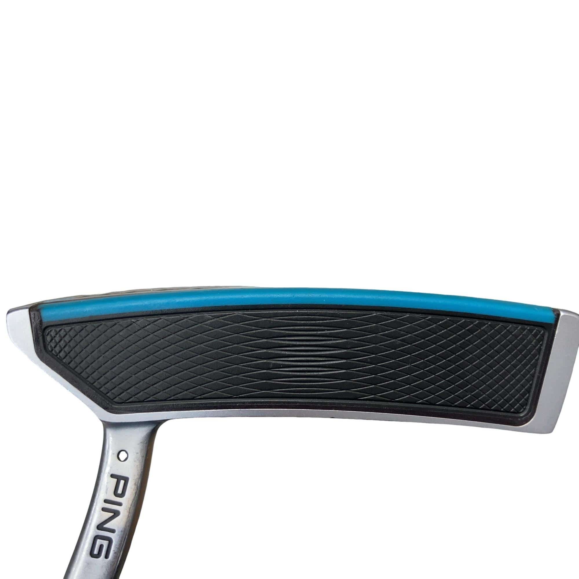 �r�h�f�l�`�@�Q�@�y�a�@�Q�@�R�S�C���`�i�o�o�T�W�j