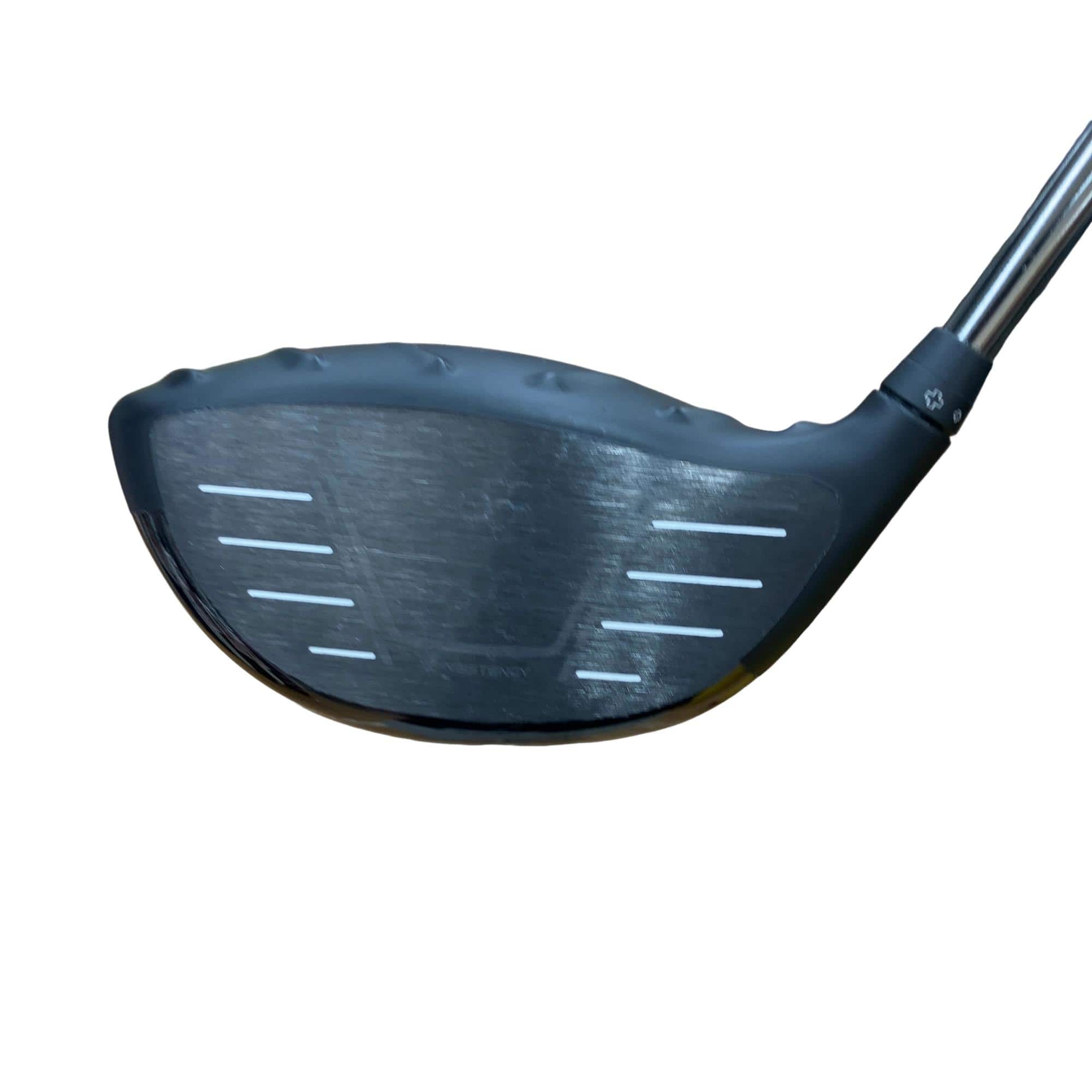 �f�S�S�O�@�k�r�s�@�@�X°