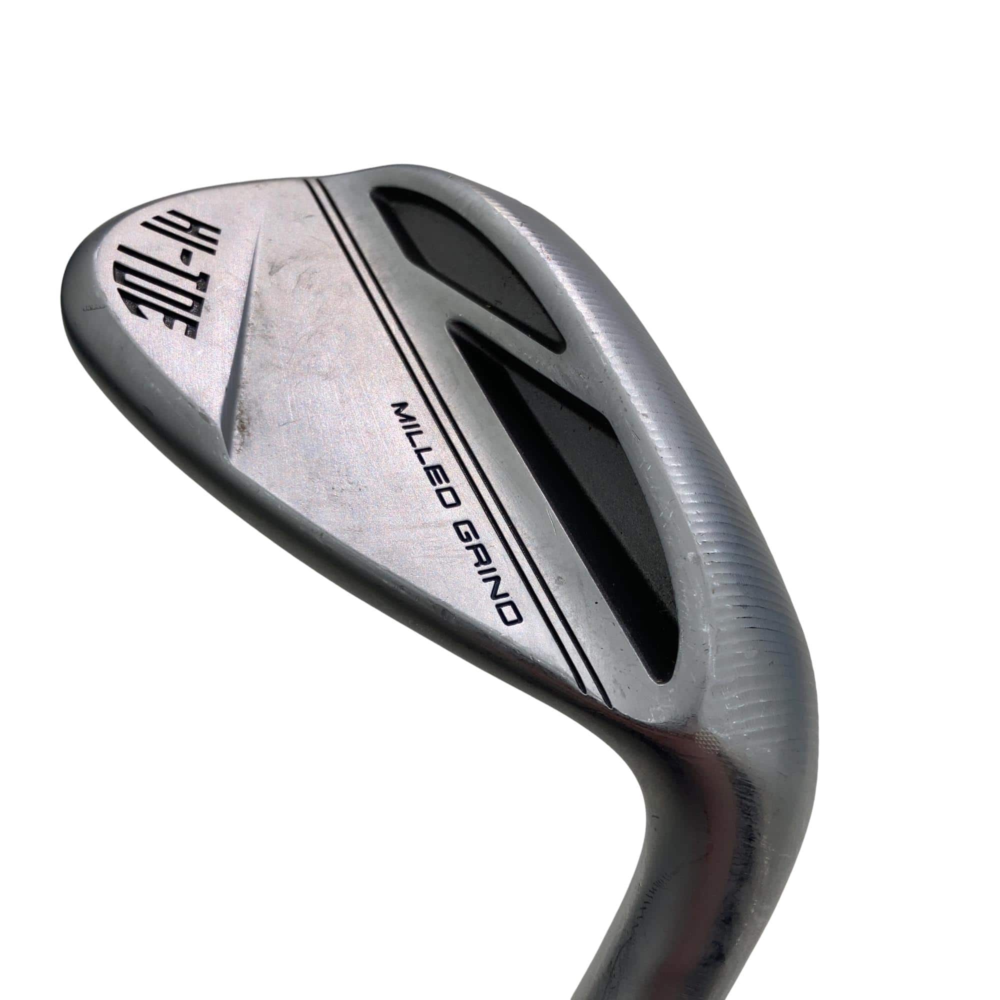 �s�����������@�l�������@�l�h�k�k�d�c�@�f�q�h�m�c�@�g�h�|�s�n�d�i�Q�O�Q�Q�j�@�N���[���@�T�U°�^�P�O°