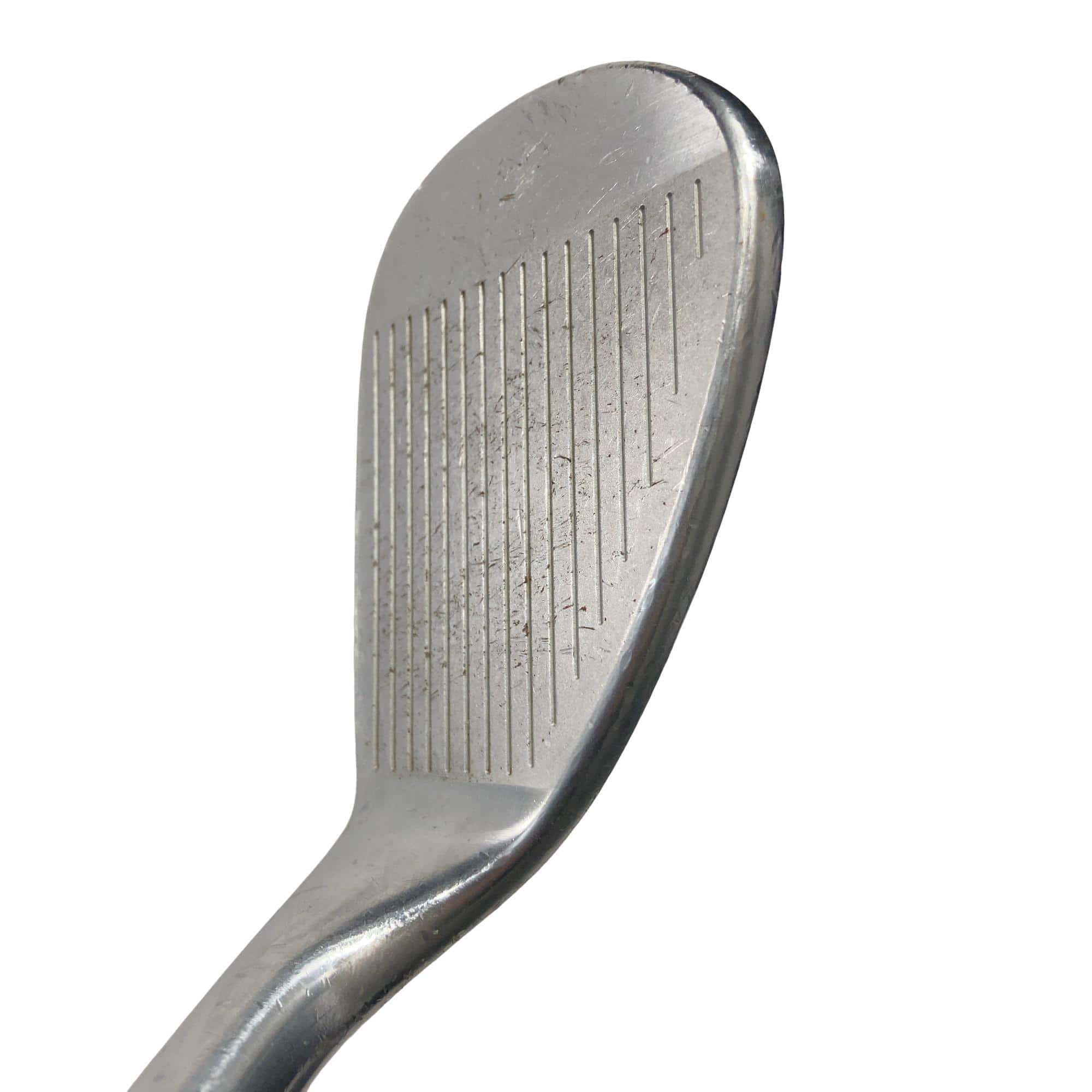 �l�s�|�Q�W�@�i�D�r�o�d�b�|�h�u�@�T�W°