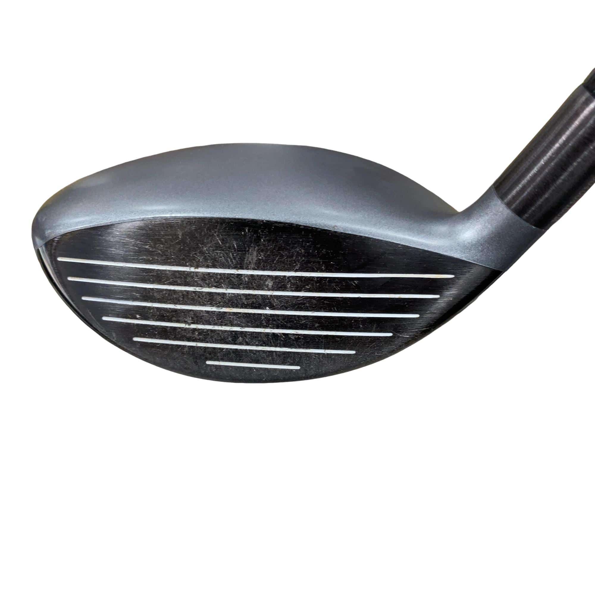 �w�@�g�n�s�@�o�q�n�@�P�T°�@�t�r�`