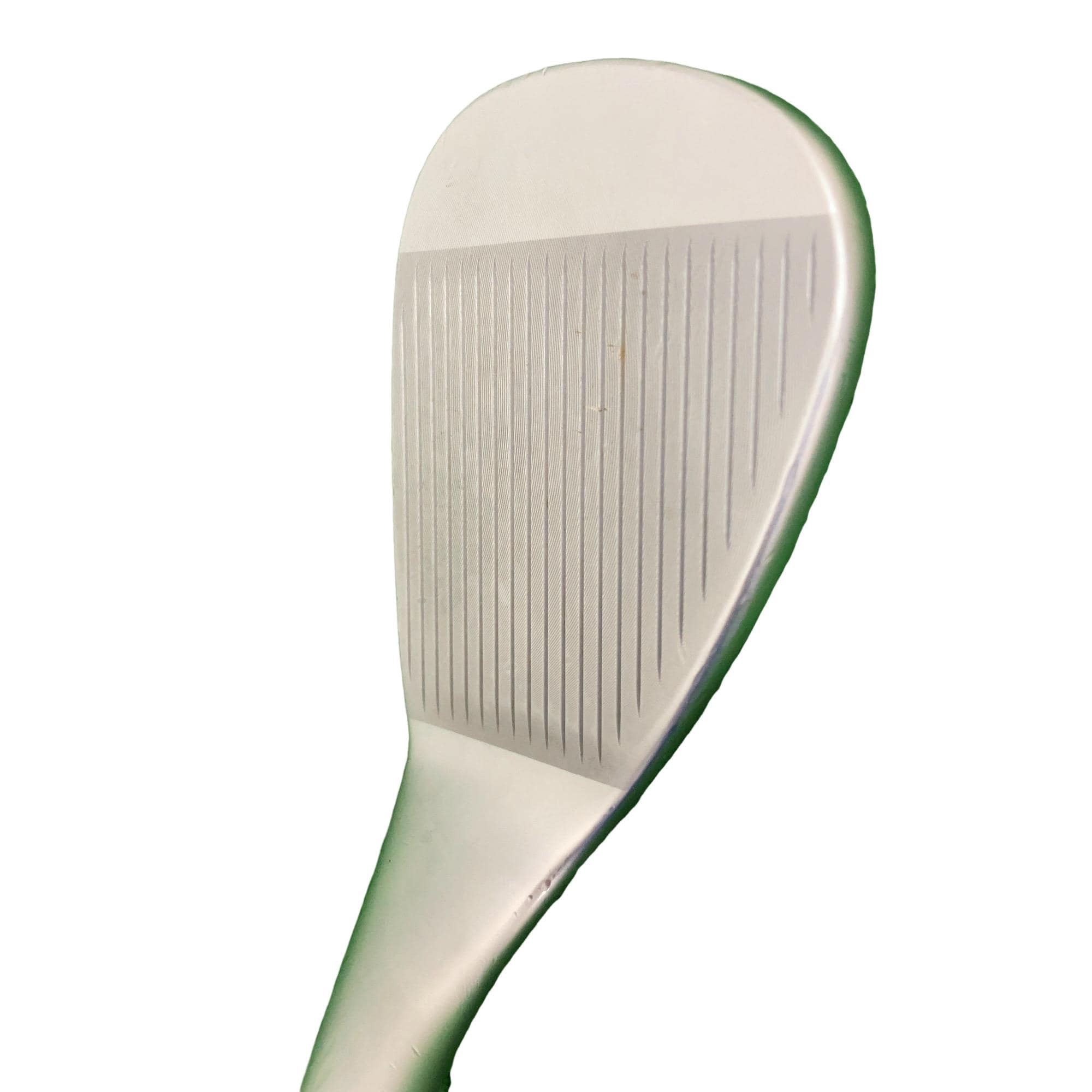 �o�h�m�f�@���P�T�X�@�T�S°�^�P�Q°�@�r