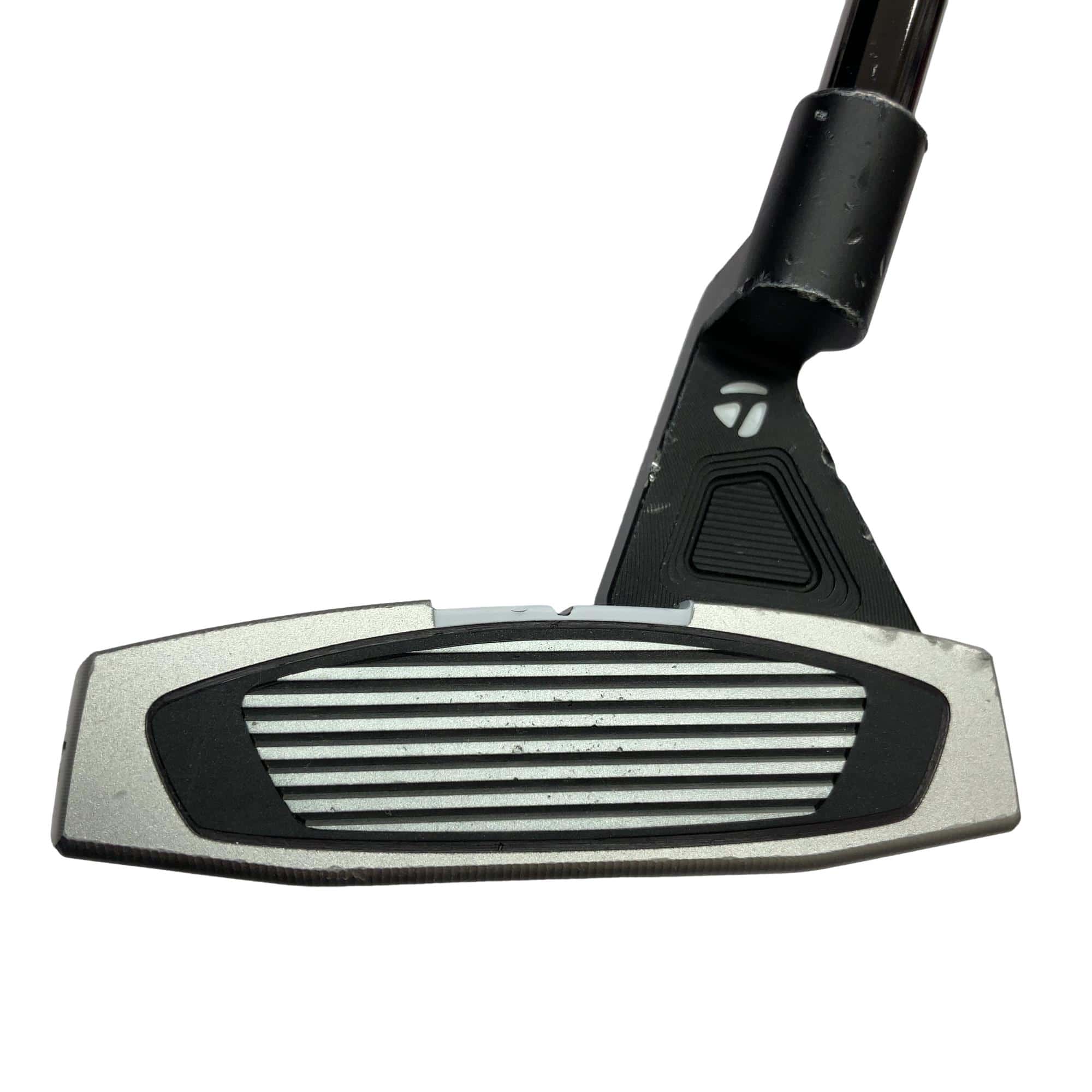 �r�����������@�f�s���@�s�q�t�r�r�@�c�t�m�d�@�r�h�k�u�d�q�@�s�l�P�@�R�S�C���`