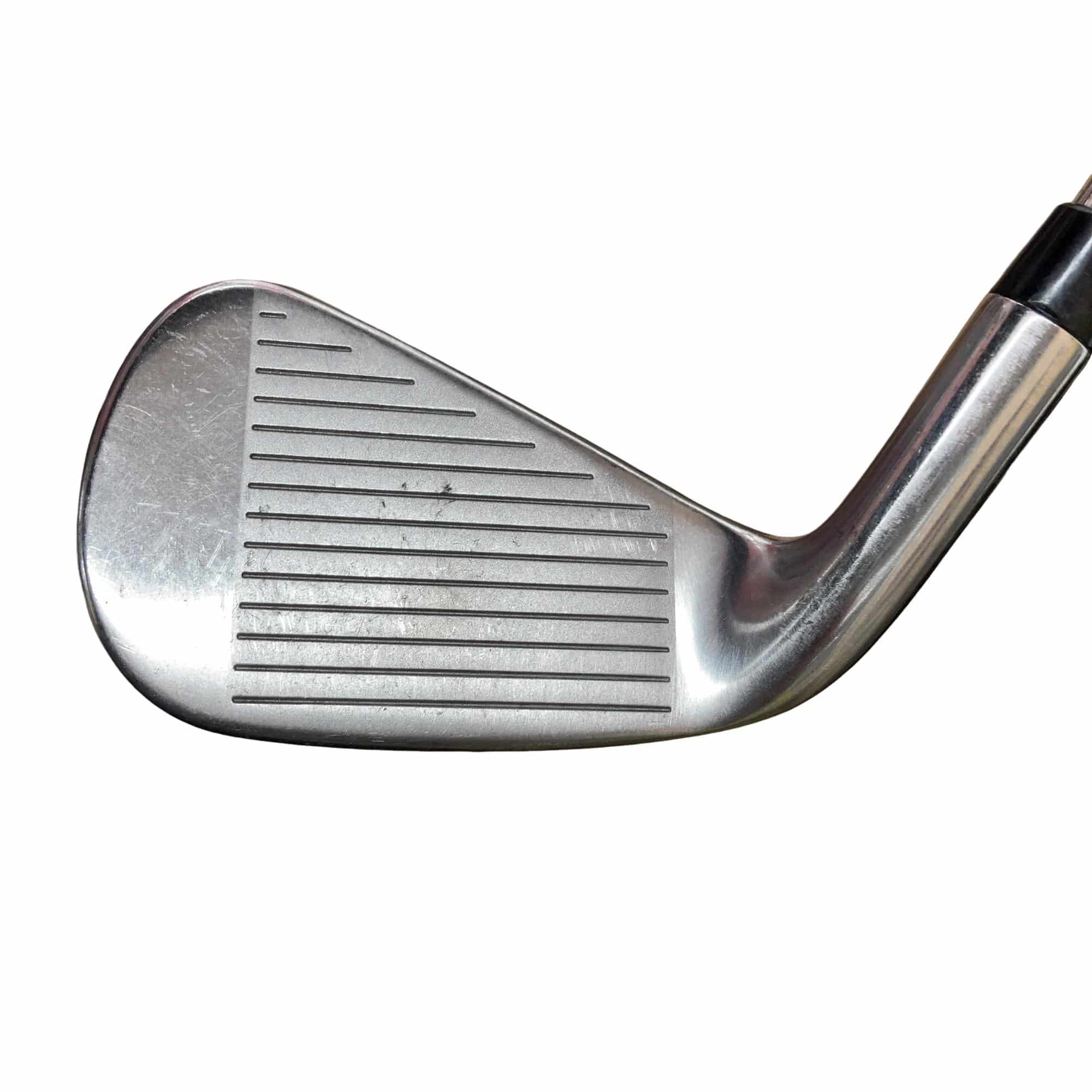 �w�q�@�o�q�n�@�U�r�i���{���F�U�{�Z�b�g�j