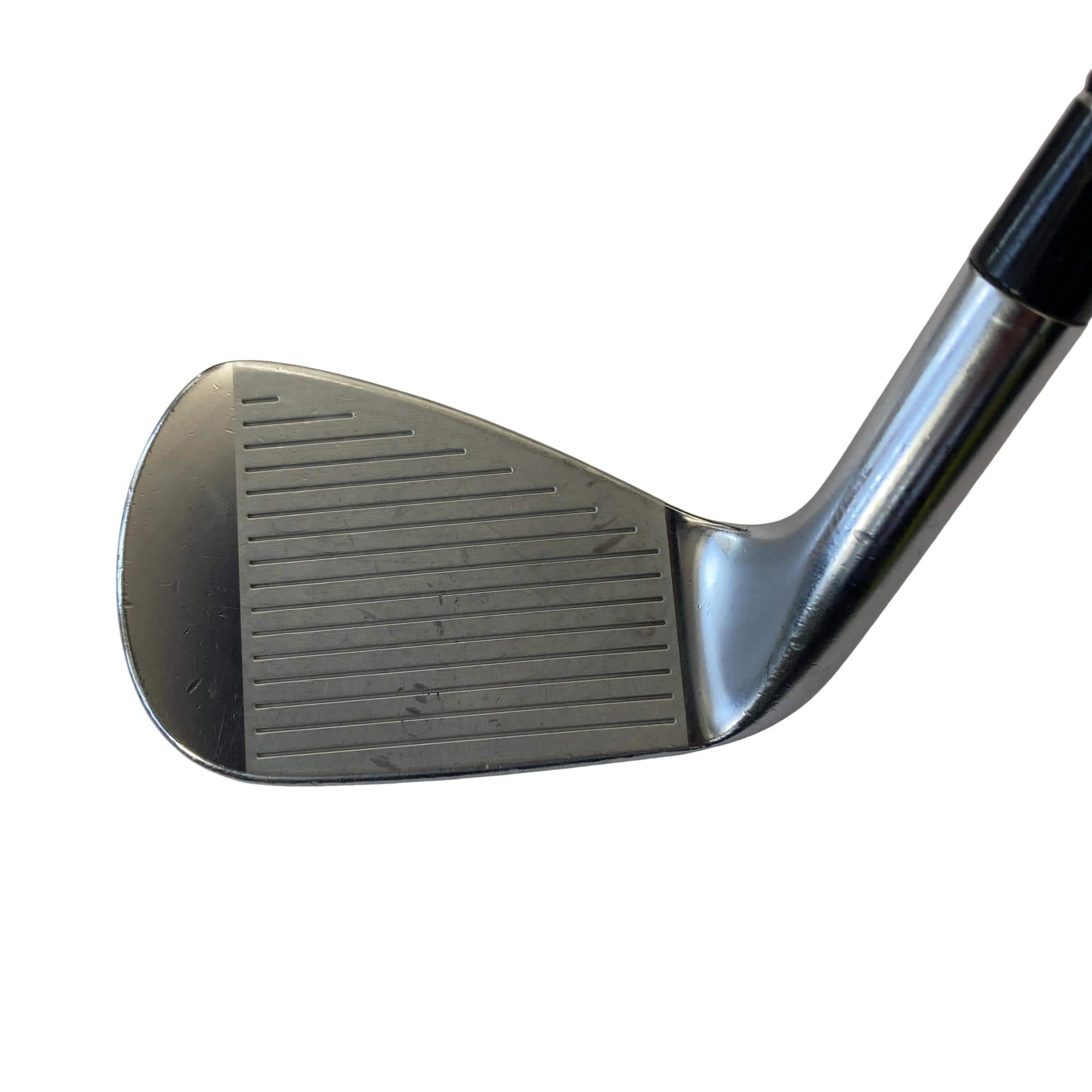 �r�q�h�w�n�m�@�y�|�e�n�q�f�d�c�@�h�h�@�U�r�i���{���F�T�{�Z�b�g�j