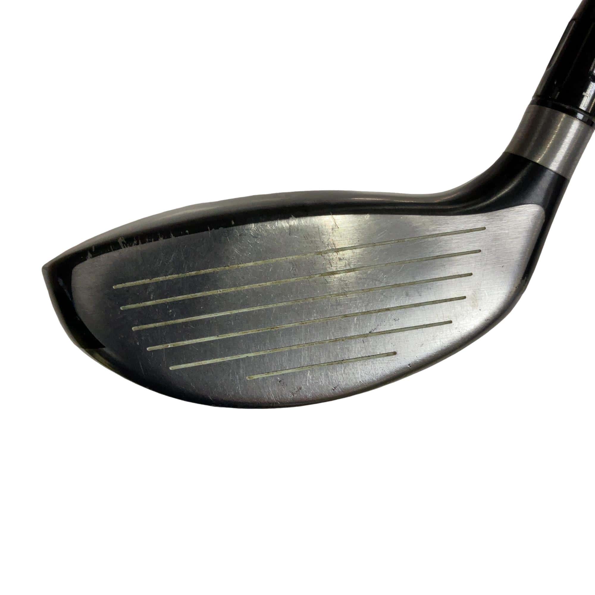 �q�X�@�R�v�i�P�T°�j�@�t�r�`