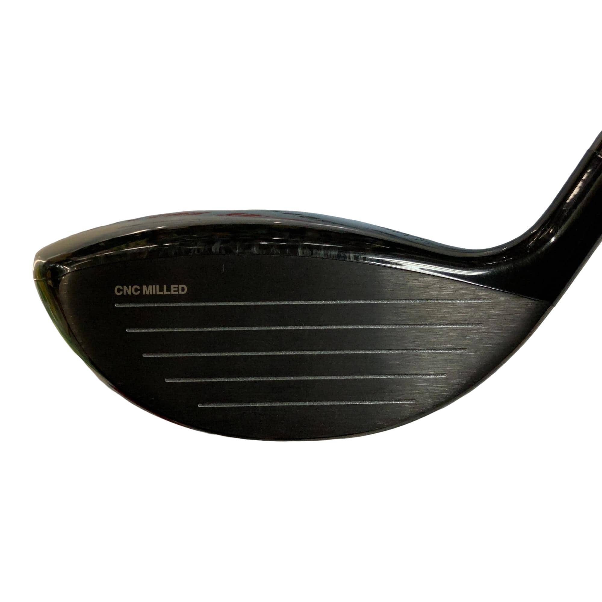 �q�r�@�T�i�Q�O�Q�O�j�@�T�v