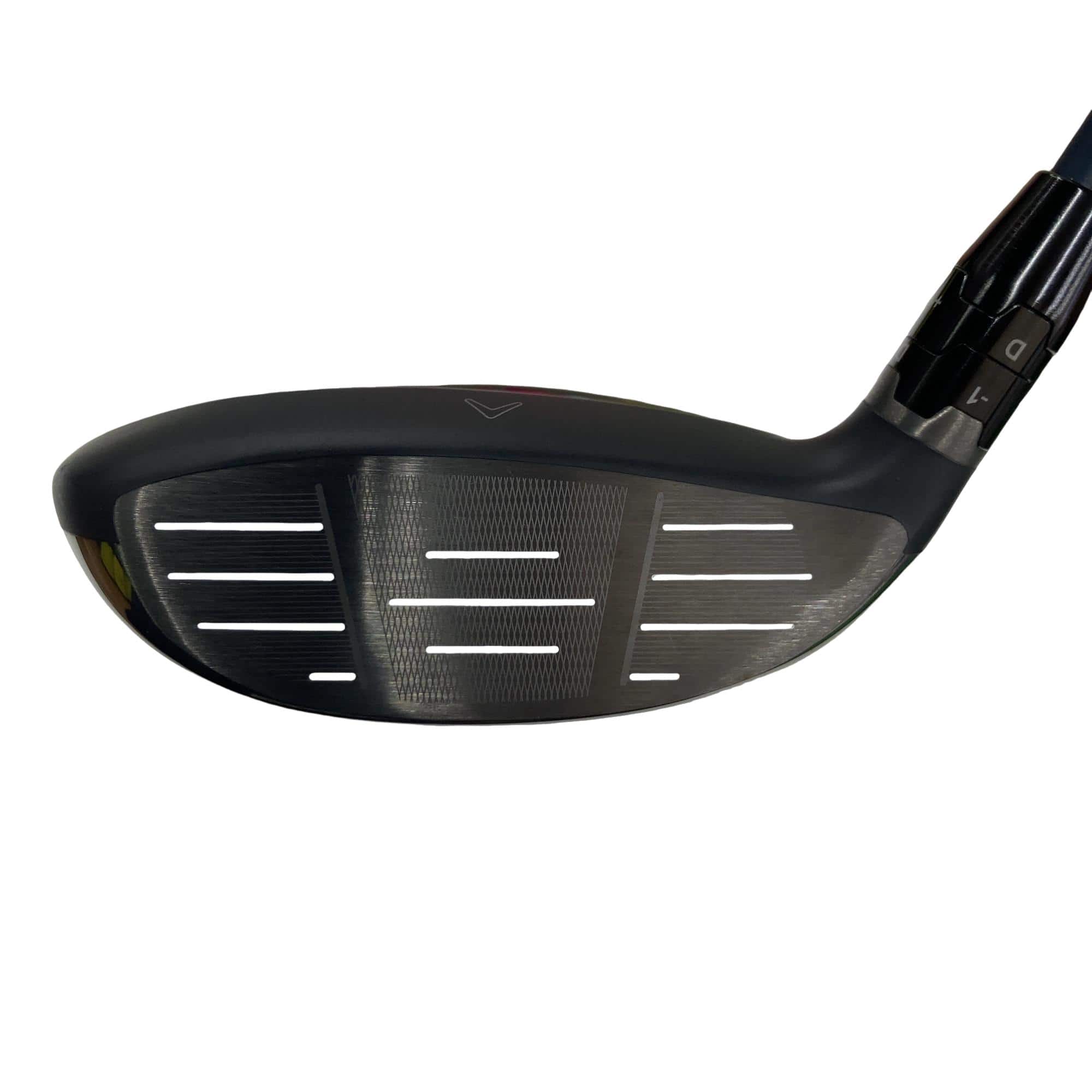 �o�`�q�`�c�x�l�@�w�@�R�v