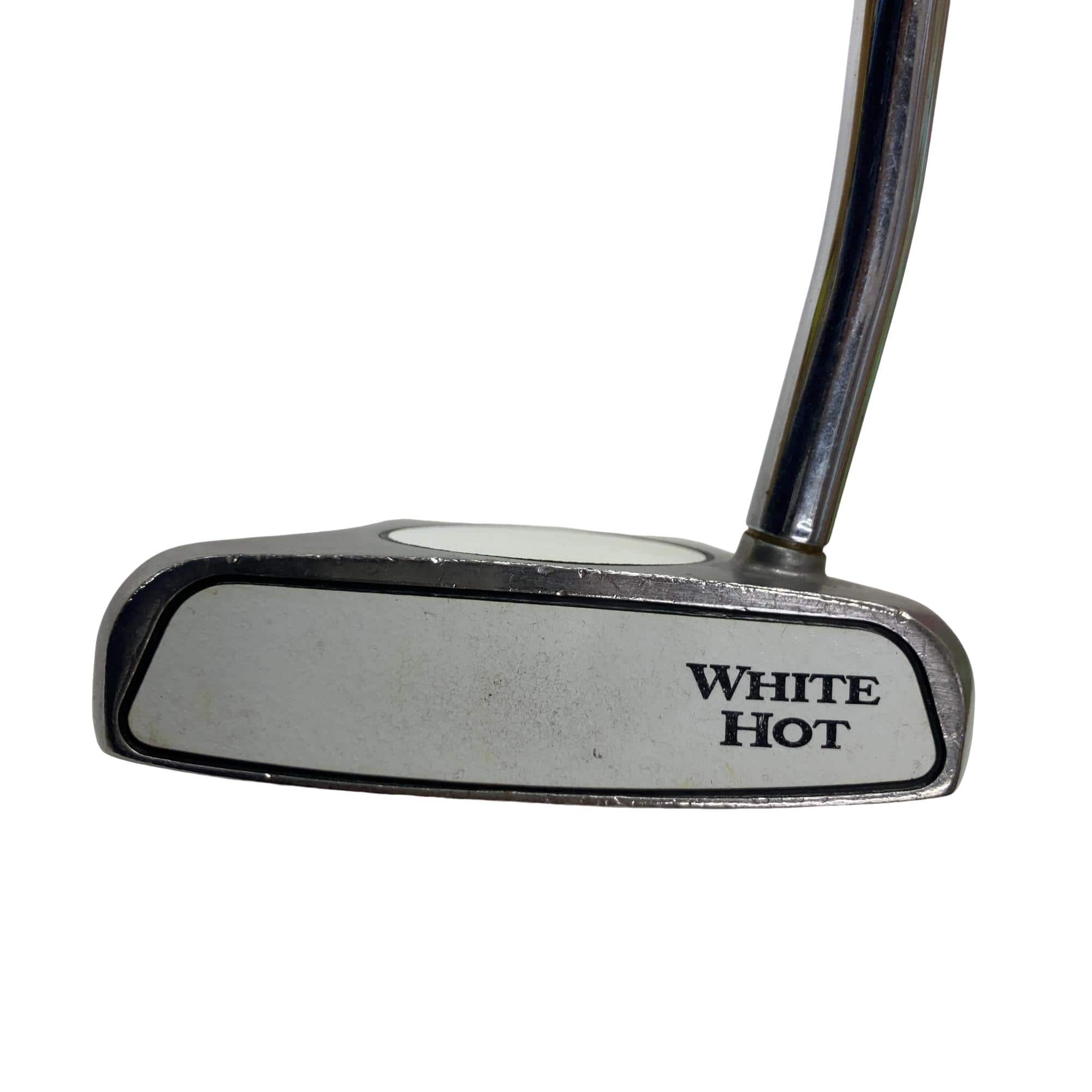 �v�g�h�s�d�@�g�n�s�@�Q�@�a�`�k�k�@�R�T�C���`