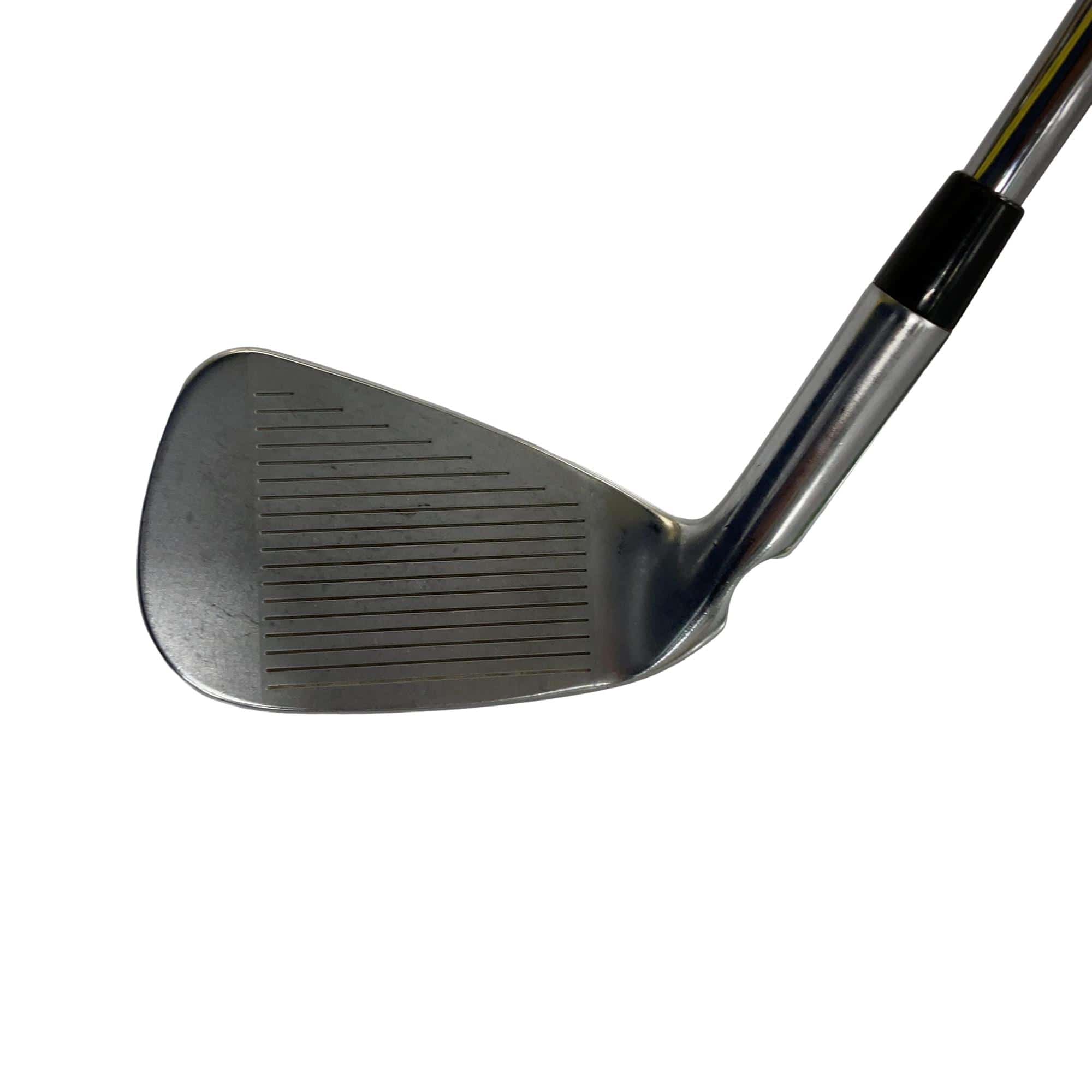 ���T�Q�T�@�T�r�i���{���F�T�{�Z�b�g�j