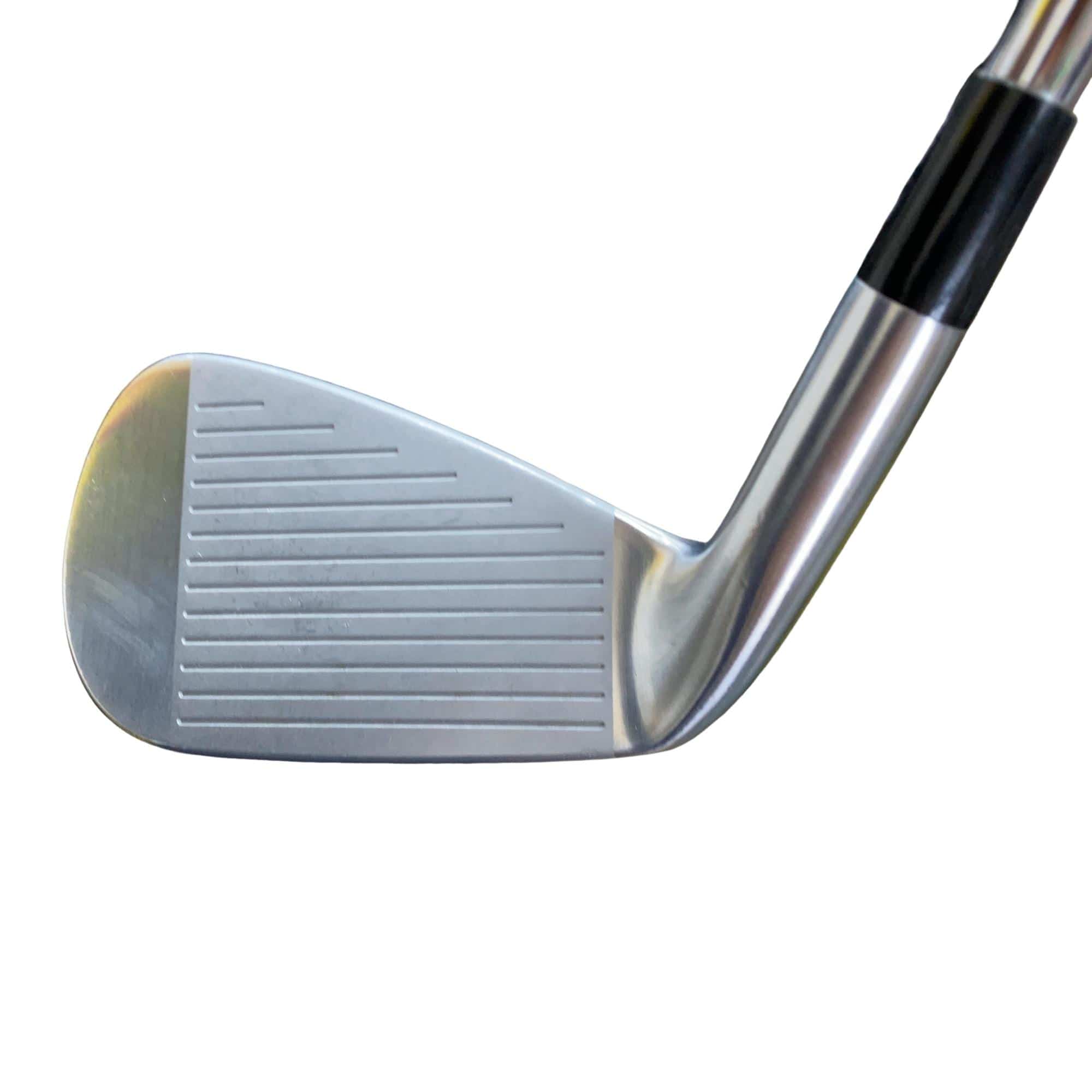 �l�����������@�o�����@�X�Q�O�@�U�r�i���{���F�U�{�Z�b�g�j