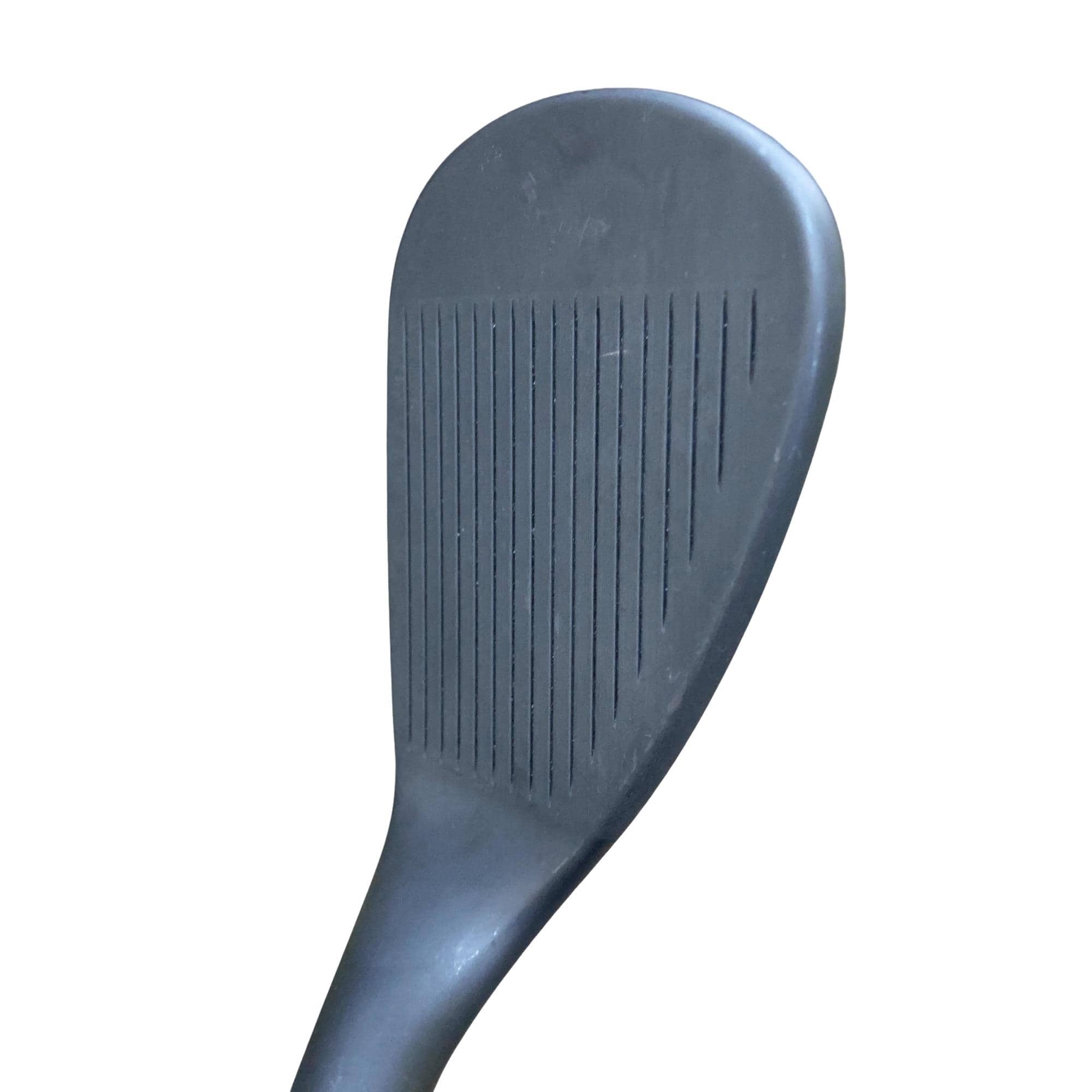 �u�n�j�d�x�@�r�o�h�m�@�l�h�k�k�d�c�@�r�l�P�O�@�W�F�b�g�u���b�N�@�T�Q°�^�P�Q°�e