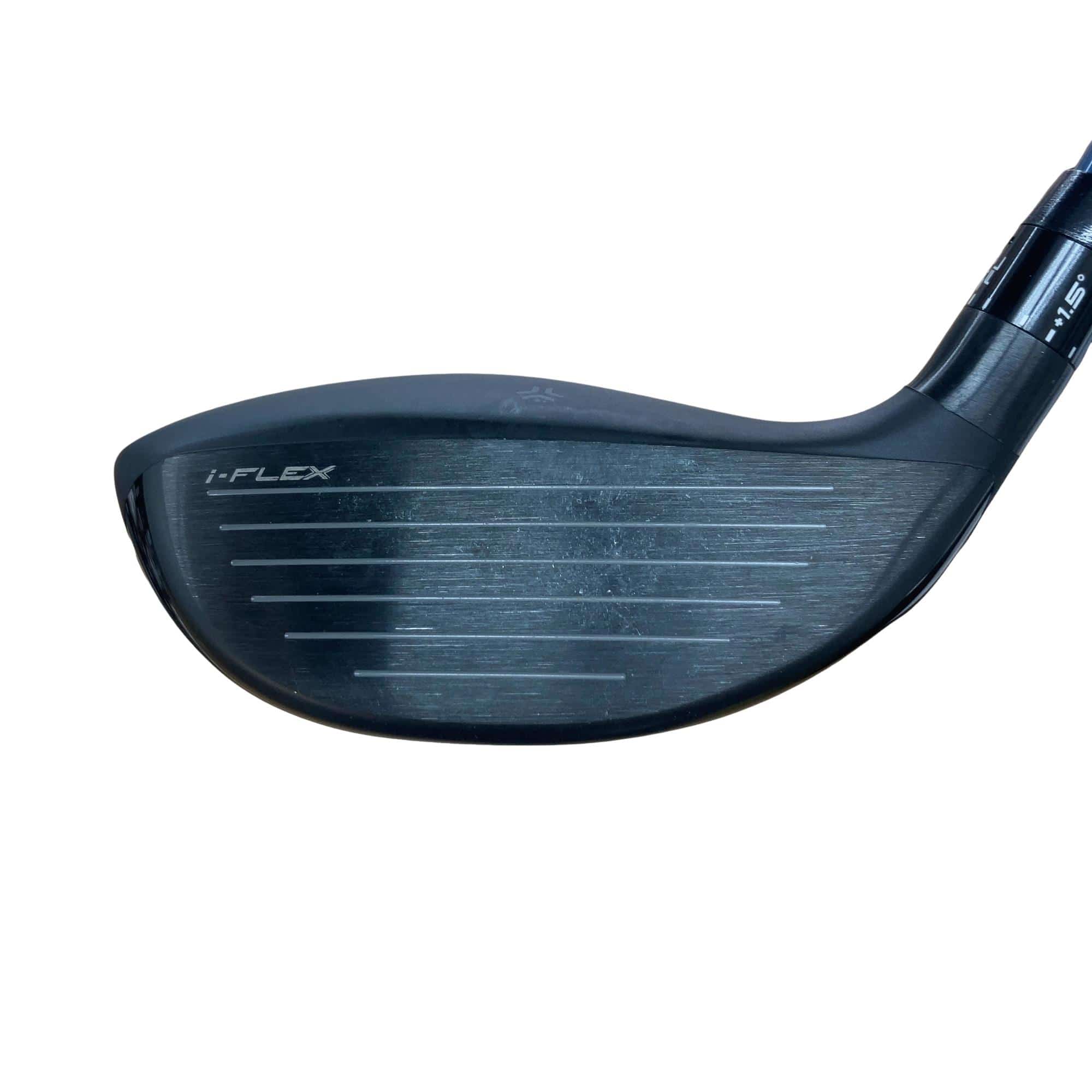 �r�q�h�w�n�m�@�y�w���@�R�v