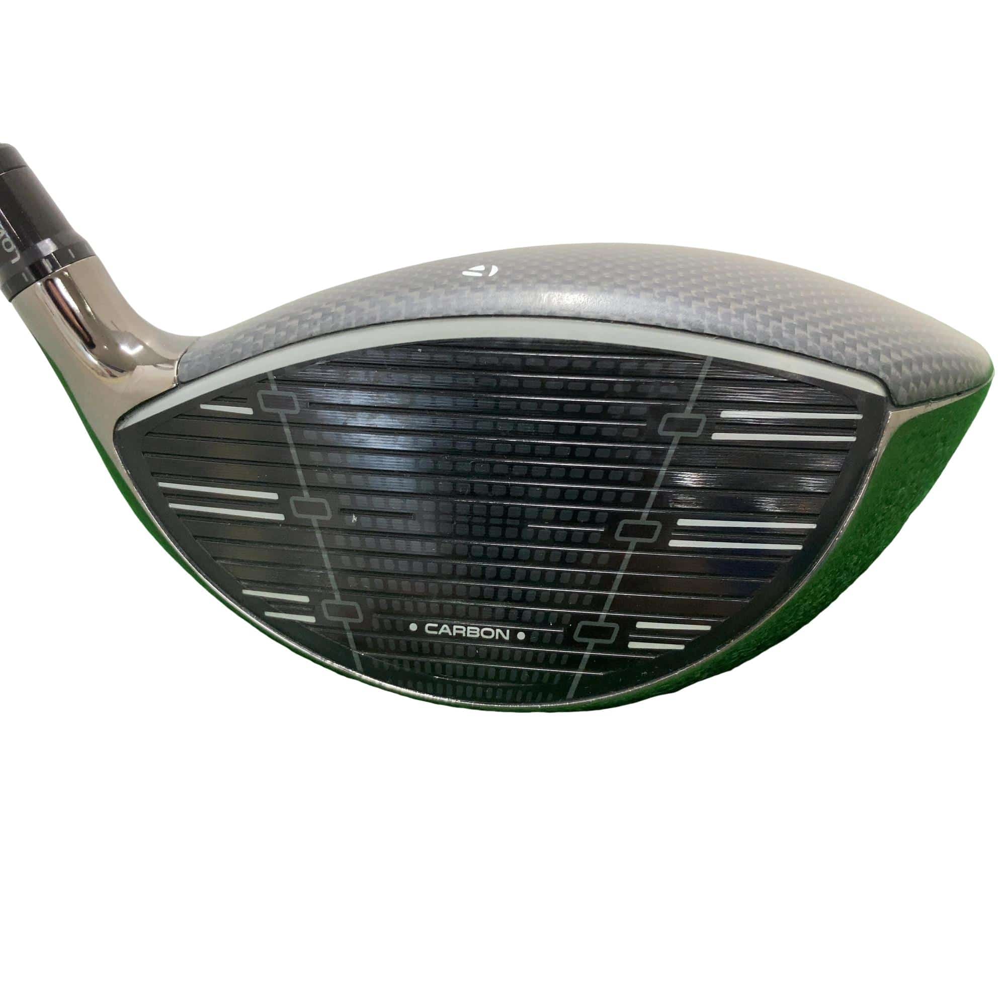 �p���R�T�@�@�X°�@���t�e�B