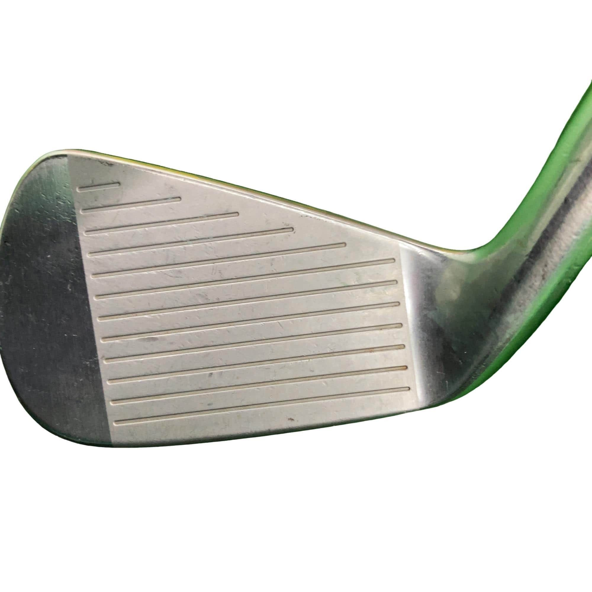 �s�n�t�q�@�v�n�q�k�c�@�s�v�V�Q�V�u���@�e�n�q�f�d�c�@�U�r�i���{���F�U�{�Z�b�g�j