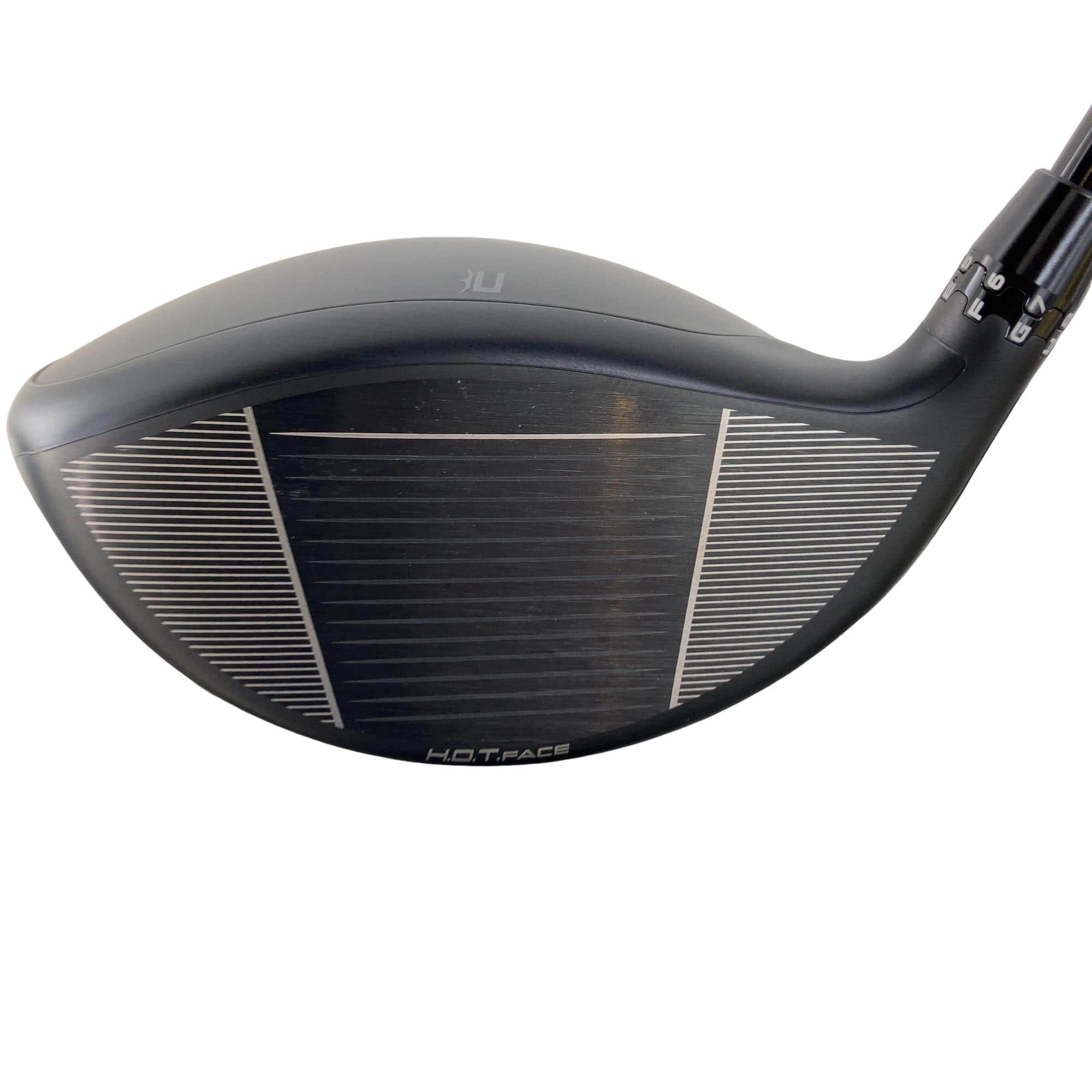 �����������@�c�r�|�`�c�`�o�s�@�w�@�P�O�D�T°