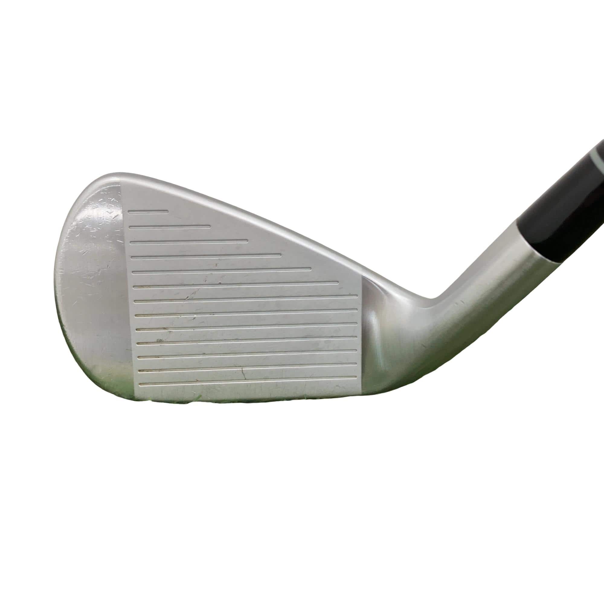 �s�a�|�T�@�e�n�q�f�d�c�i�Q�O�Q�T�j�@�T�r�i���{���F�T�{�Z�b�g�j