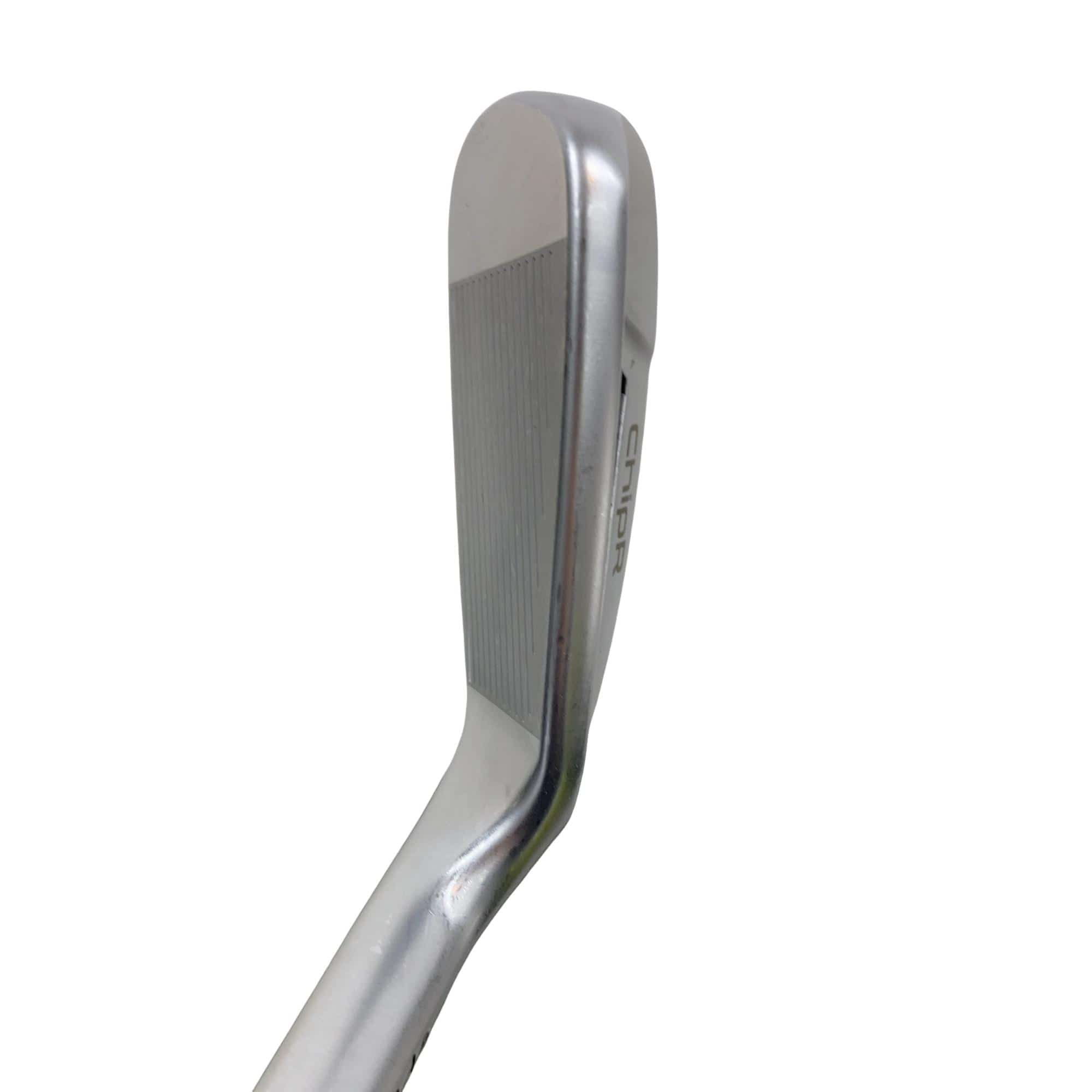 �b�������q�@�R�S�C���`