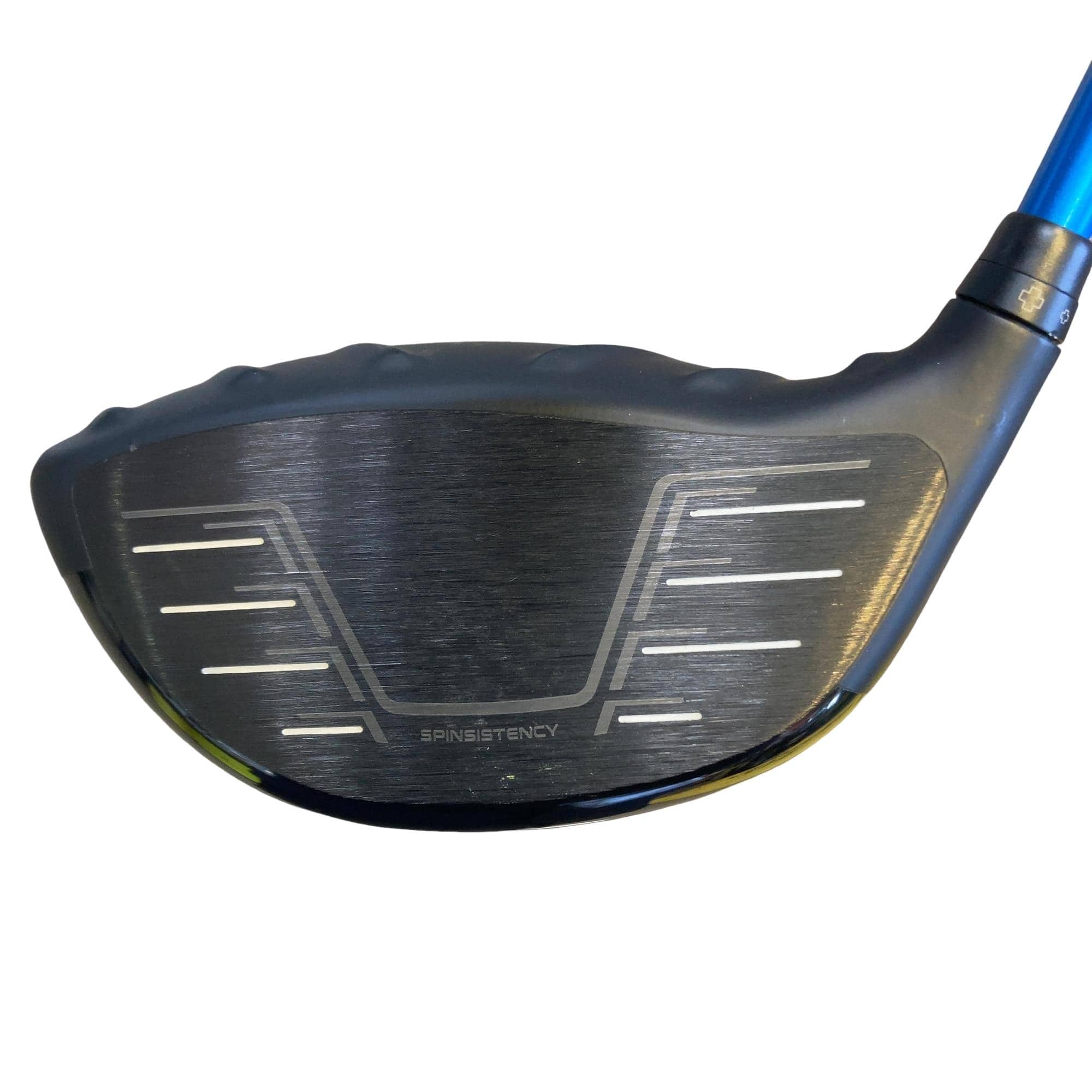 �f�S�S�O�@�l�`�w�@�P�O�D�T°