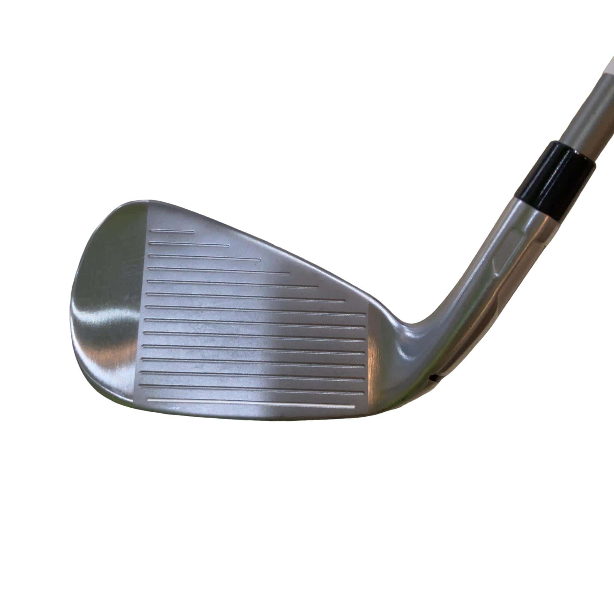 �p���@�l�`�w�@�k�h�s�d�@�T�r�i���{���F�T�{�Z�b�g�j